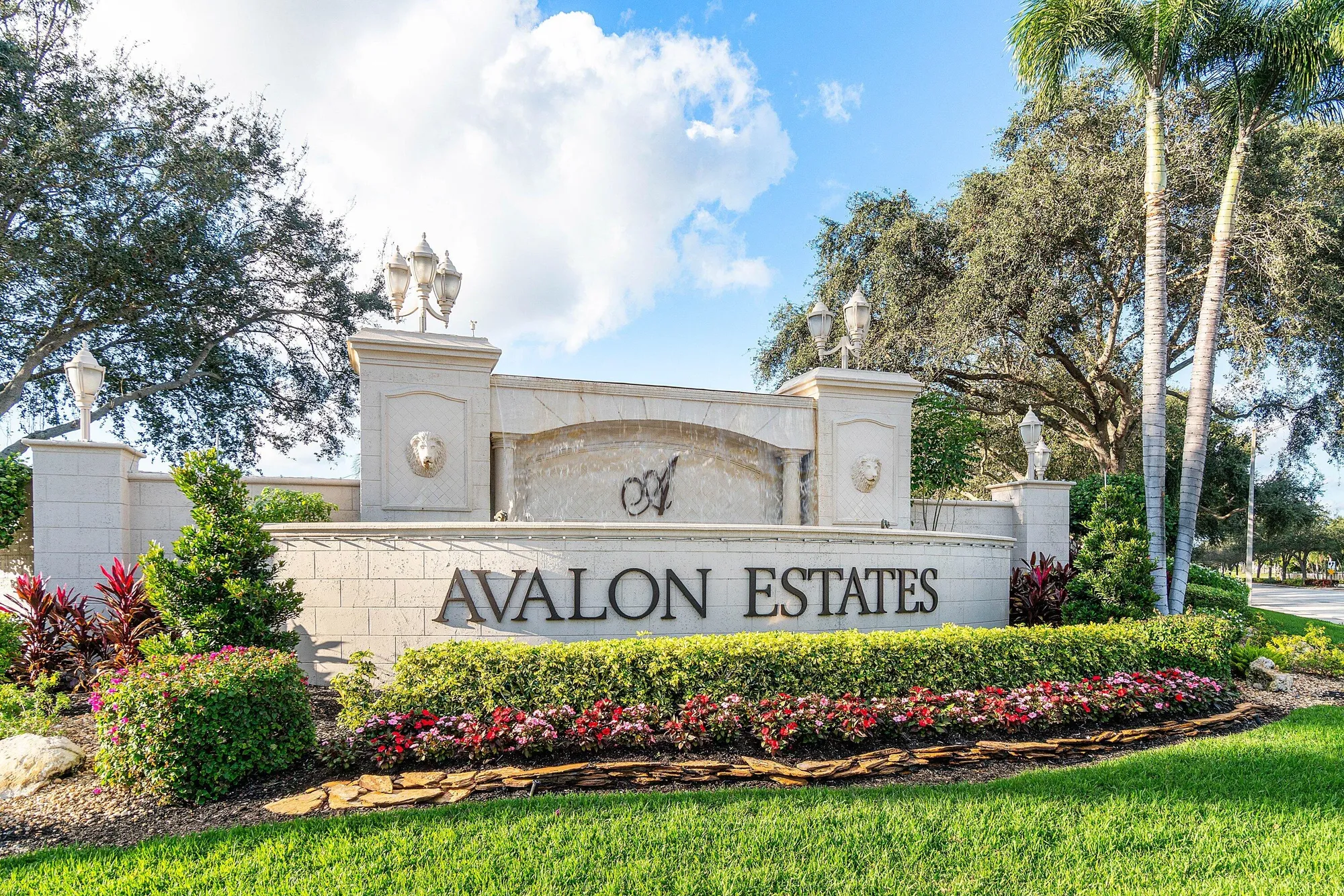 Property Slideshow image 66 of 66 | 7880 new holland way, Boynton Beach, FL, 33437