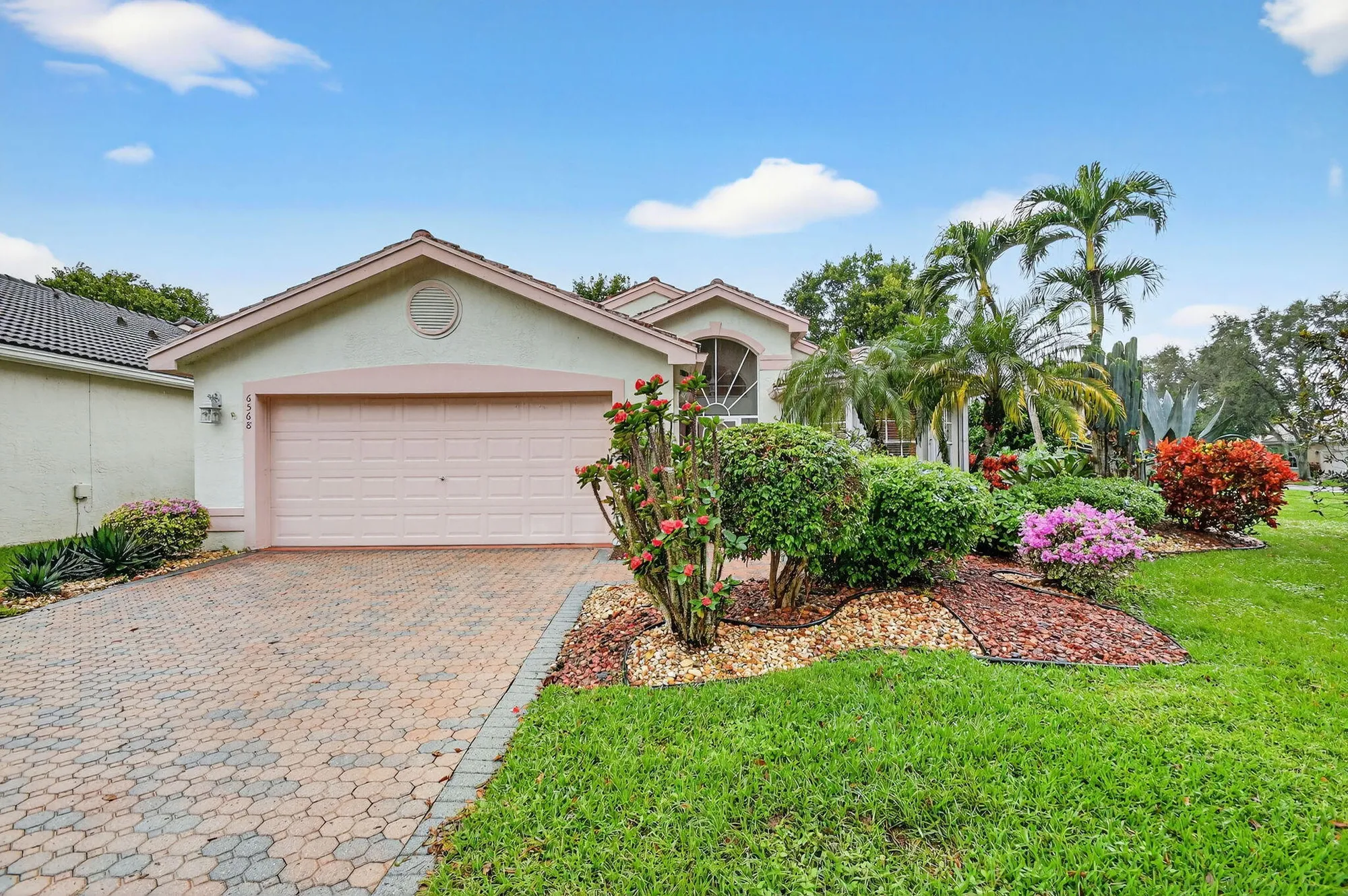 Property Slideshow image 1 of 53 | 6568 malta dr, Boynton Beach, FL, 33437