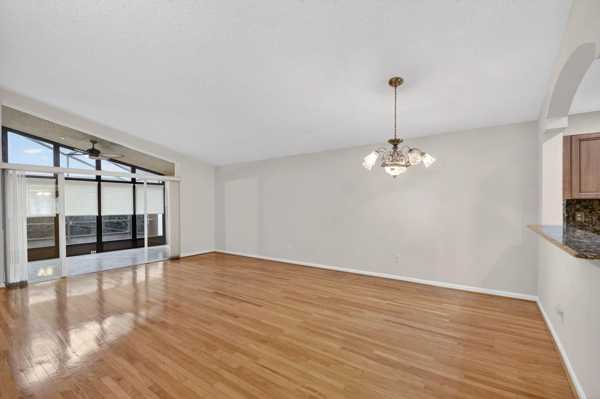 Property Slideshow image 13 of 53 | 6568 malta dr, Boynton Beach, FL, 33437