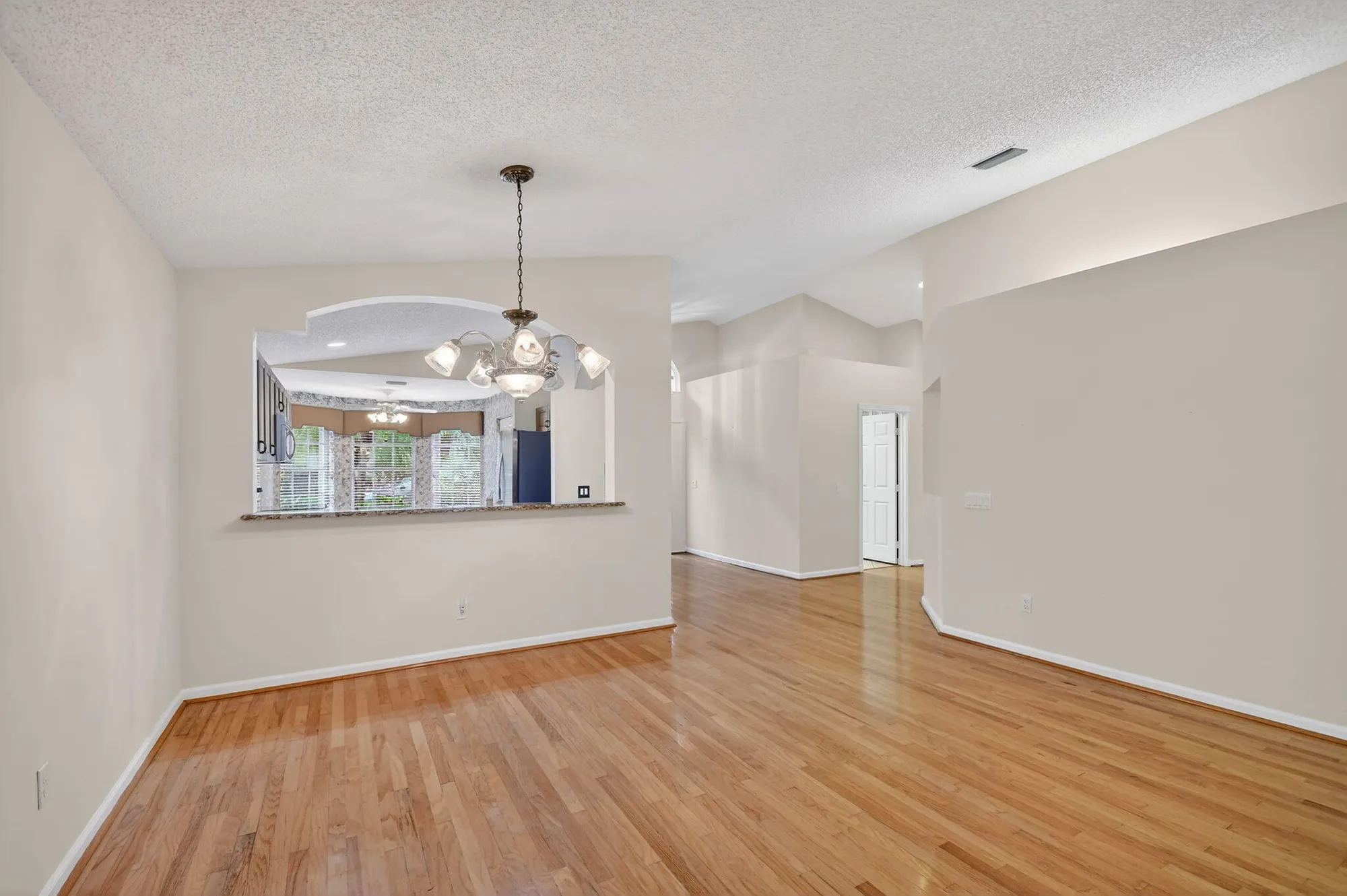 Property Slideshow image 12 of 53 | 6568 malta dr, Boynton Beach, FL, 33437