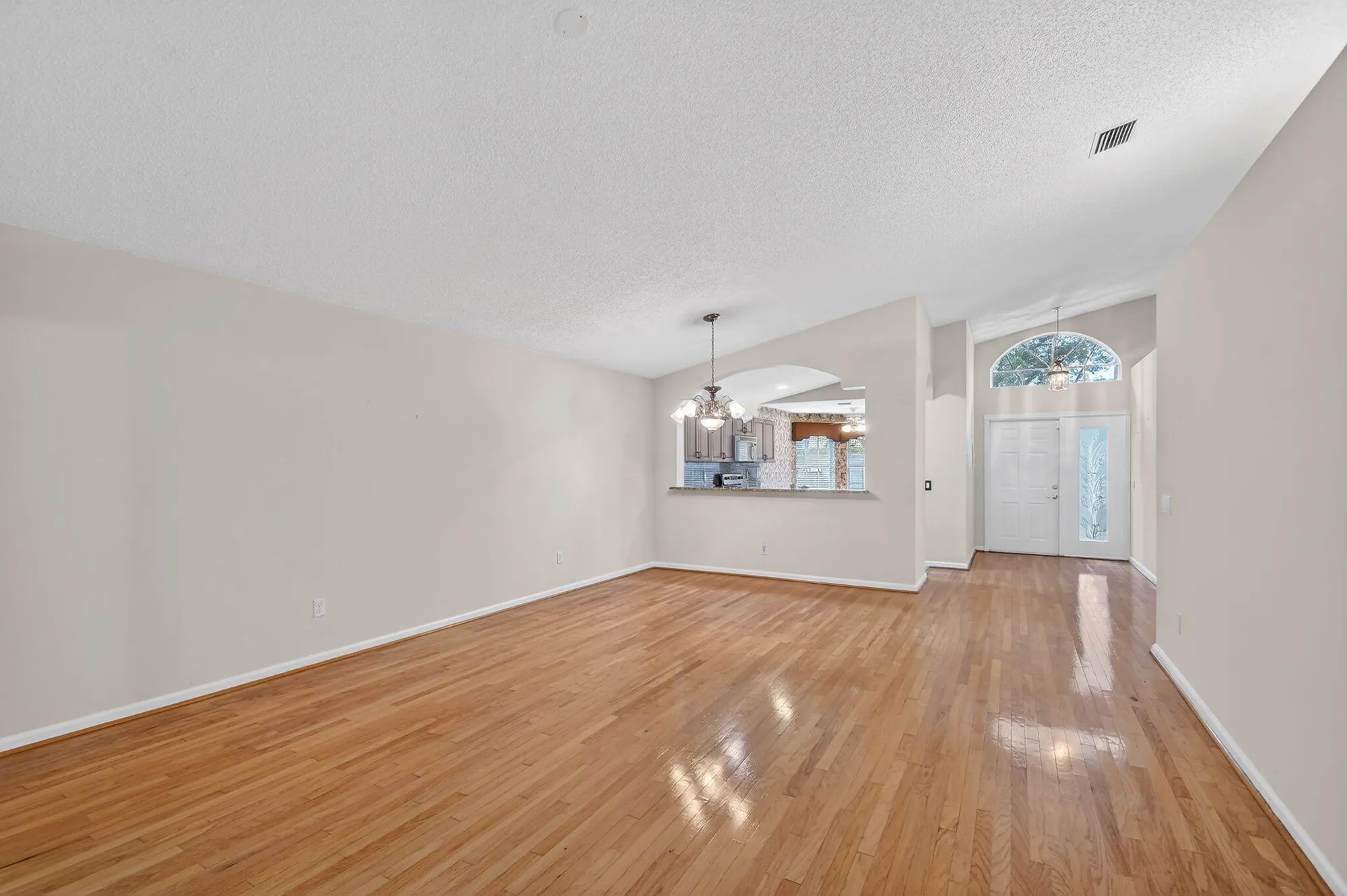 Property Slideshow image 15 of 53 | 6568 malta dr, Boynton Beach, FL, 33437