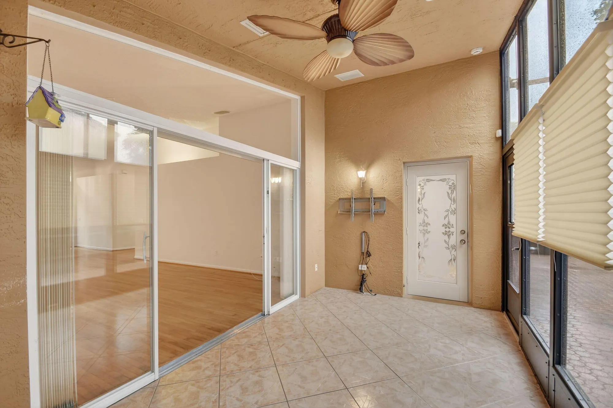 Property Slideshow image 19 of 53 | 6568 malta dr, Boynton Beach, FL, 33437