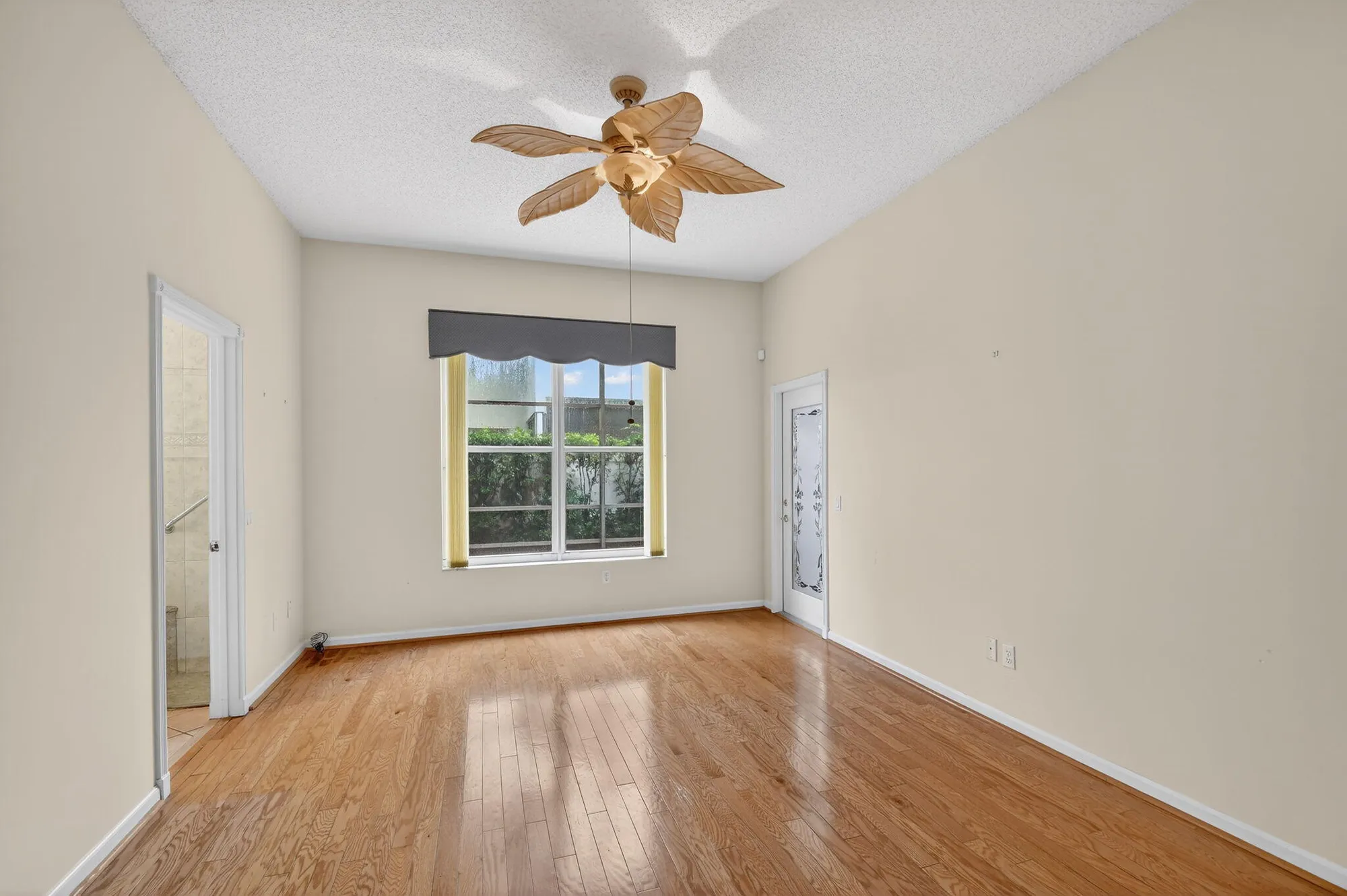 Property Slideshow image 25 of 53 | 6568 malta dr, Boynton Beach, FL, 33437