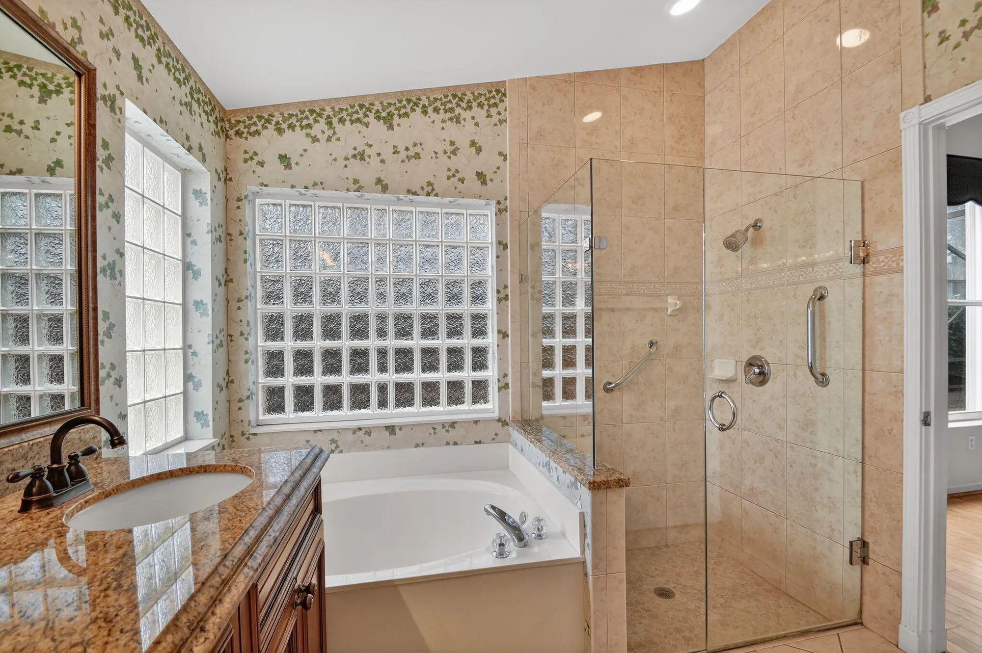 Property Slideshow image 24 of 53 | 6568 malta dr, Boynton Beach, FL, 33437