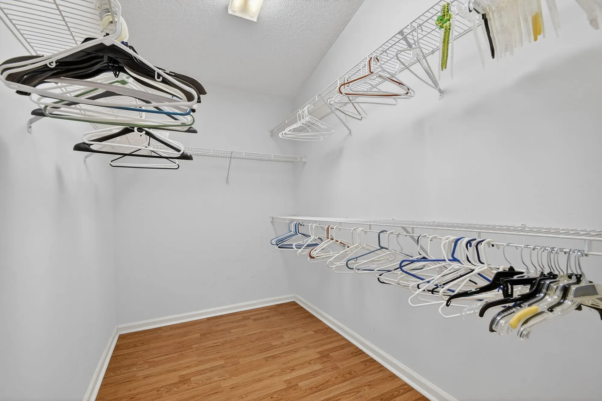 Property Slideshow image 22 of 53 | 6568 malta dr, Boynton Beach, FL, 33437