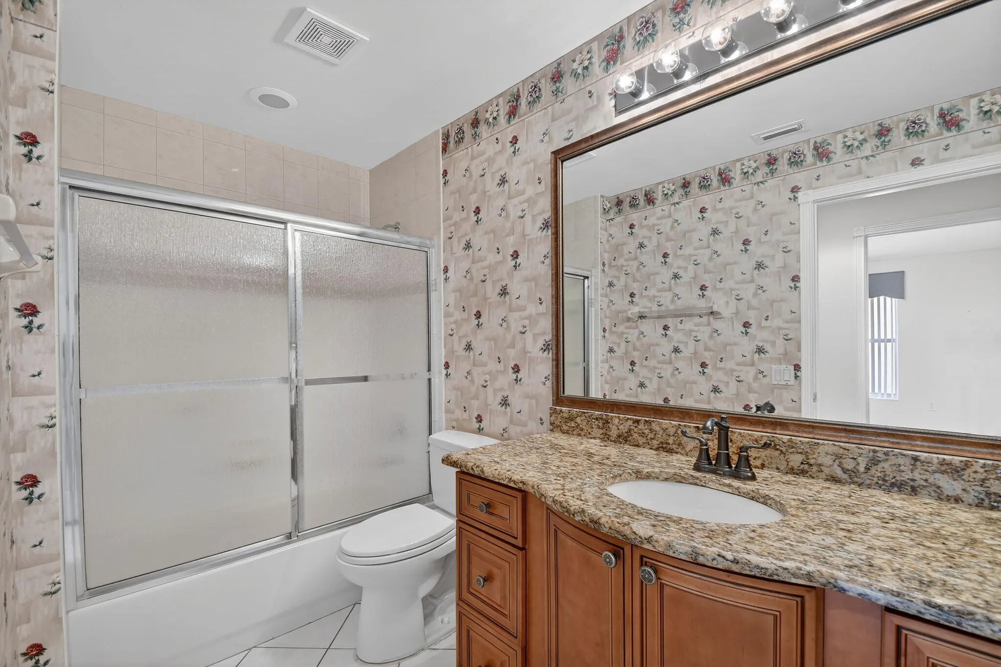 Property Slideshow image 28 of 53 | 6568 malta dr, Boynton Beach, FL, 33437