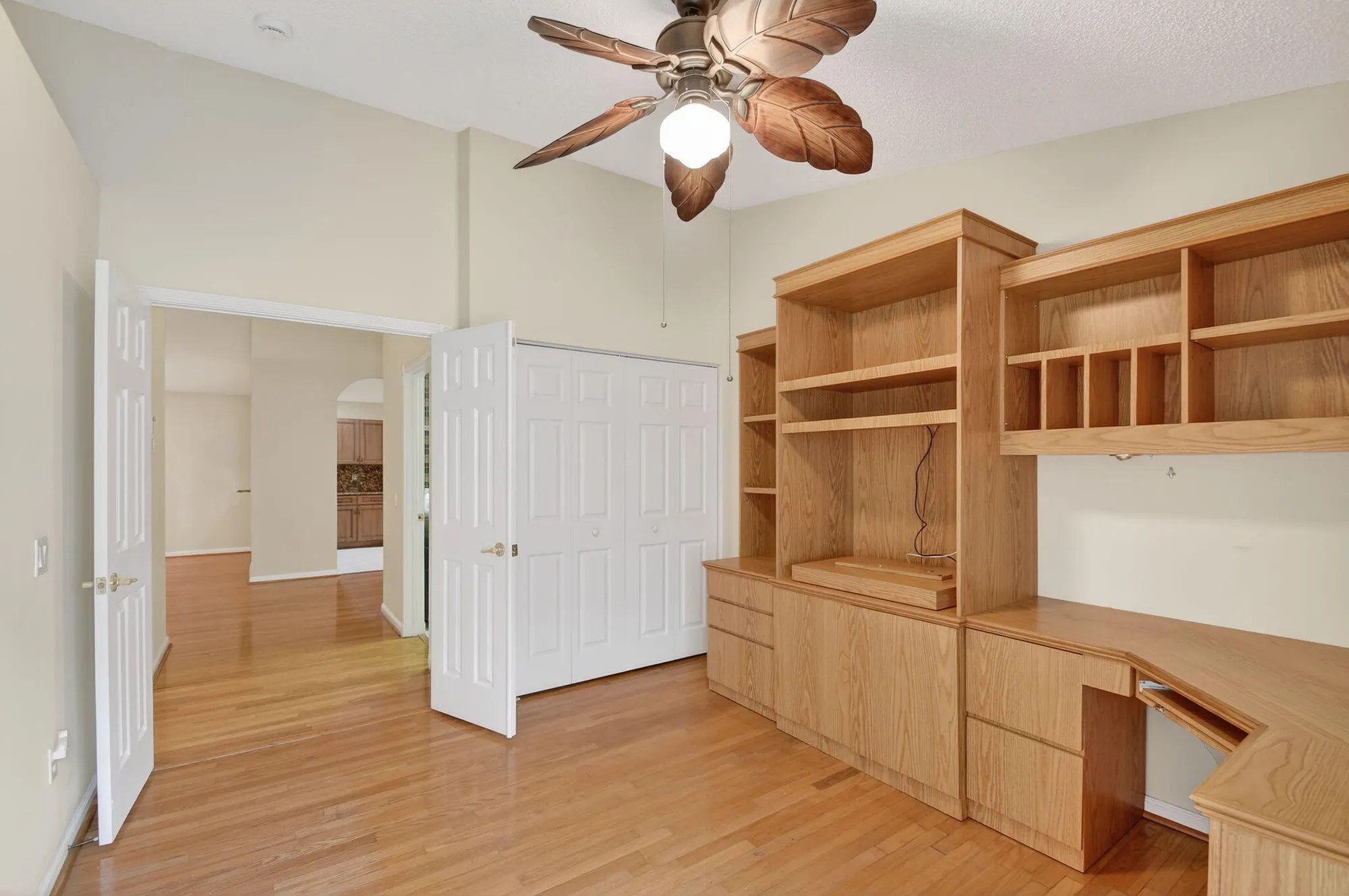 Property Slideshow image 30 of 53 | 6568 malta dr, Boynton Beach, FL, 33437