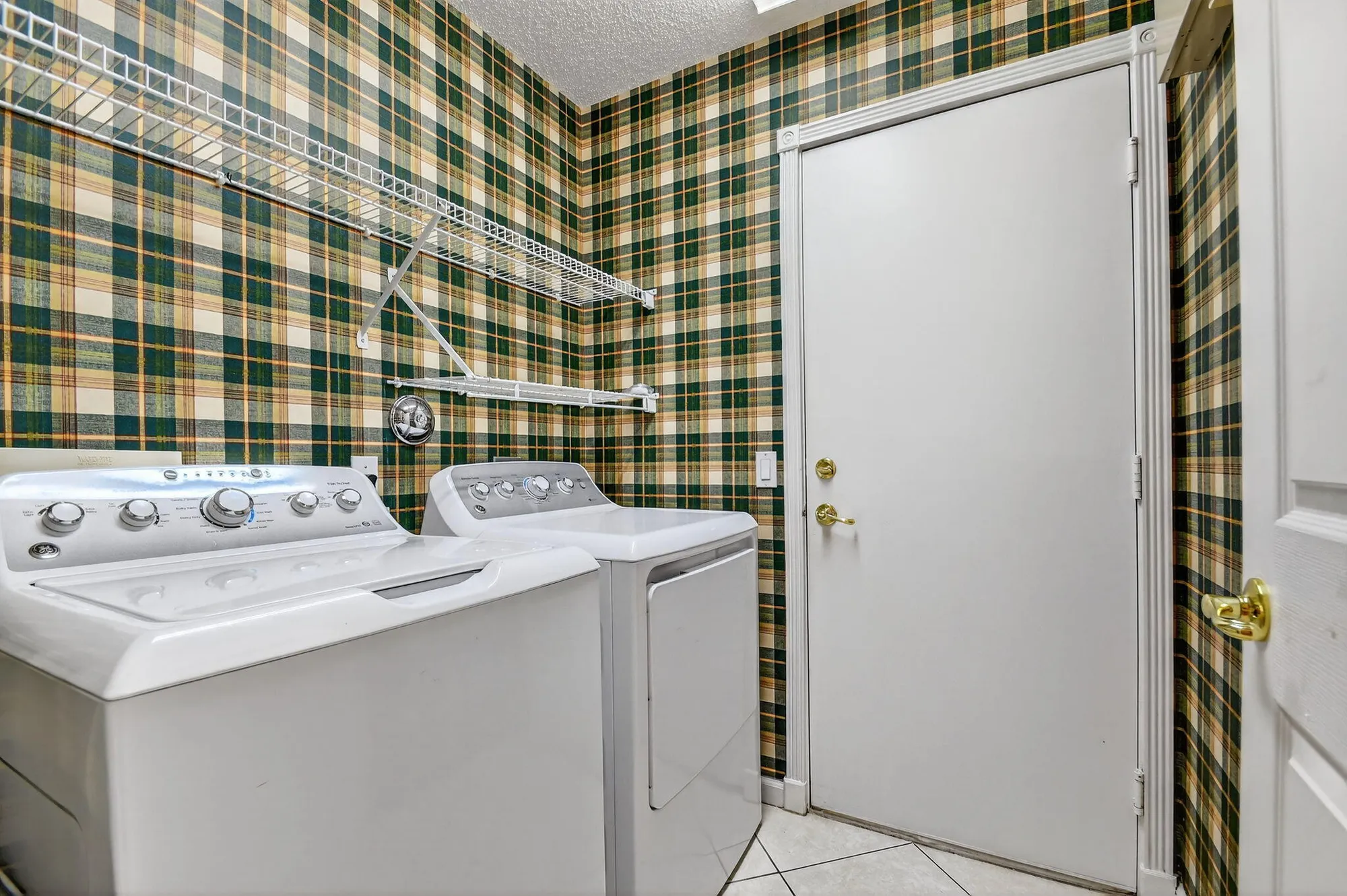 Property Slideshow image 31 of 53 | 6568 malta dr, Boynton Beach, FL, 33437