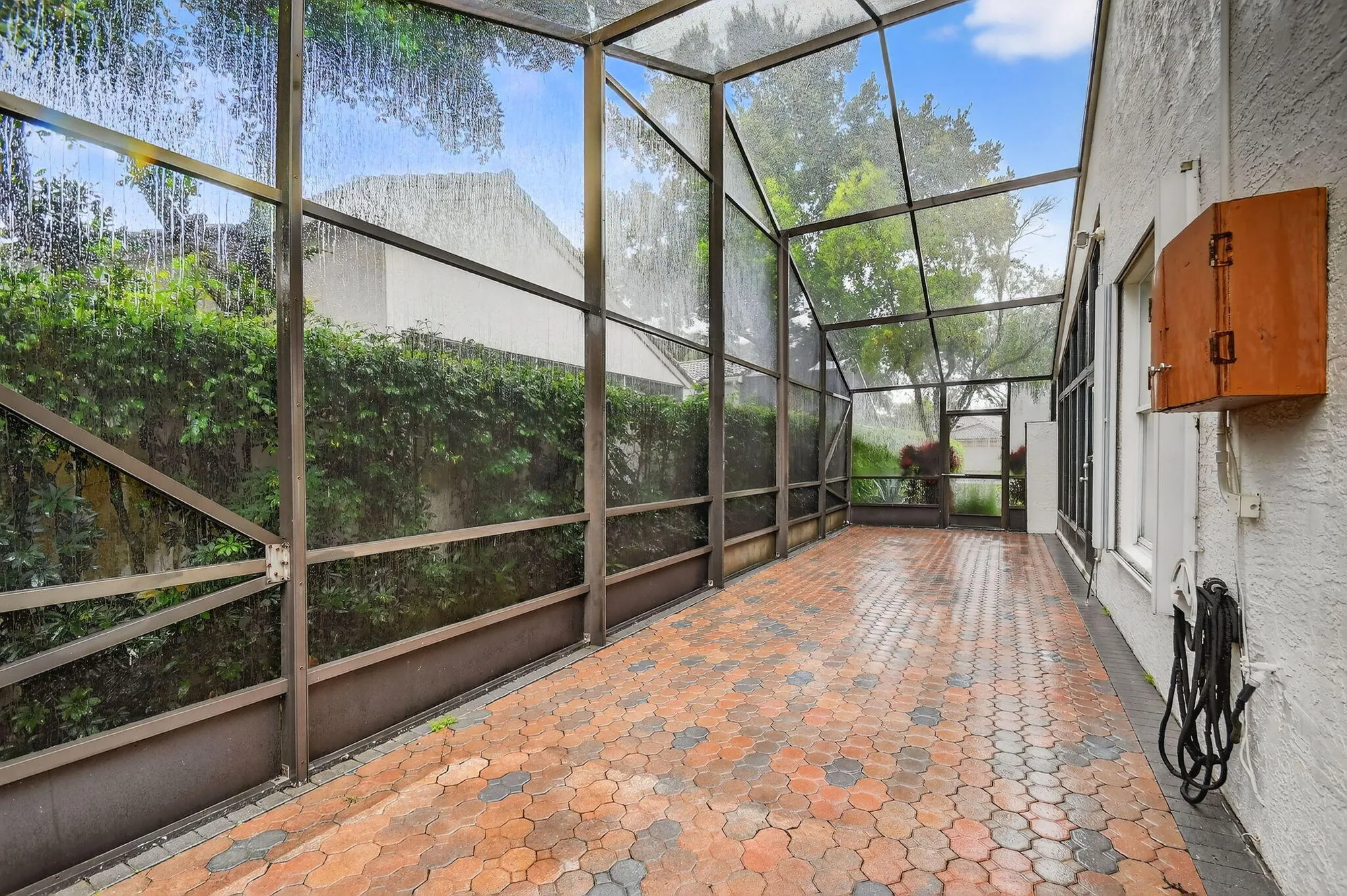 Property Slideshow image 32 of 53 | 6568 malta dr, Boynton Beach, FL, 33437