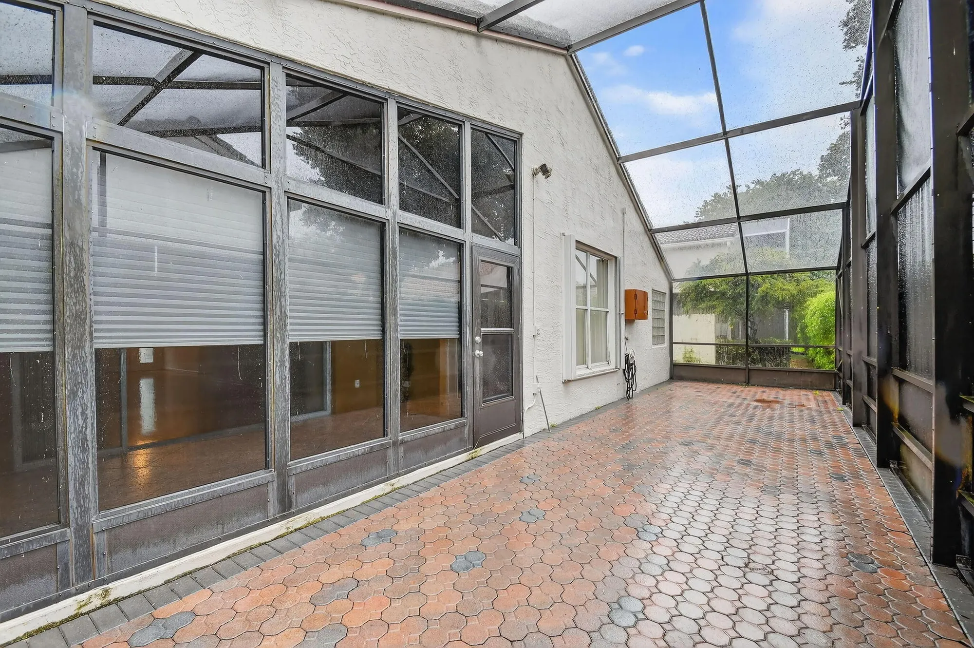 Property Slideshow image 34 of 53 | 6568 malta dr, Boynton Beach, FL, 33437