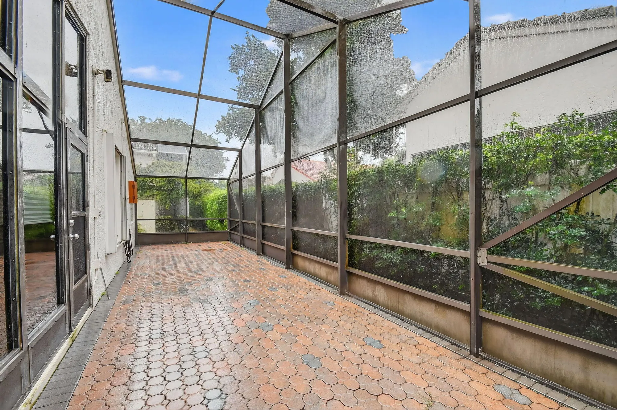 Property Slideshow image 33 of 53 | 6568 malta dr, Boynton Beach, FL, 33437