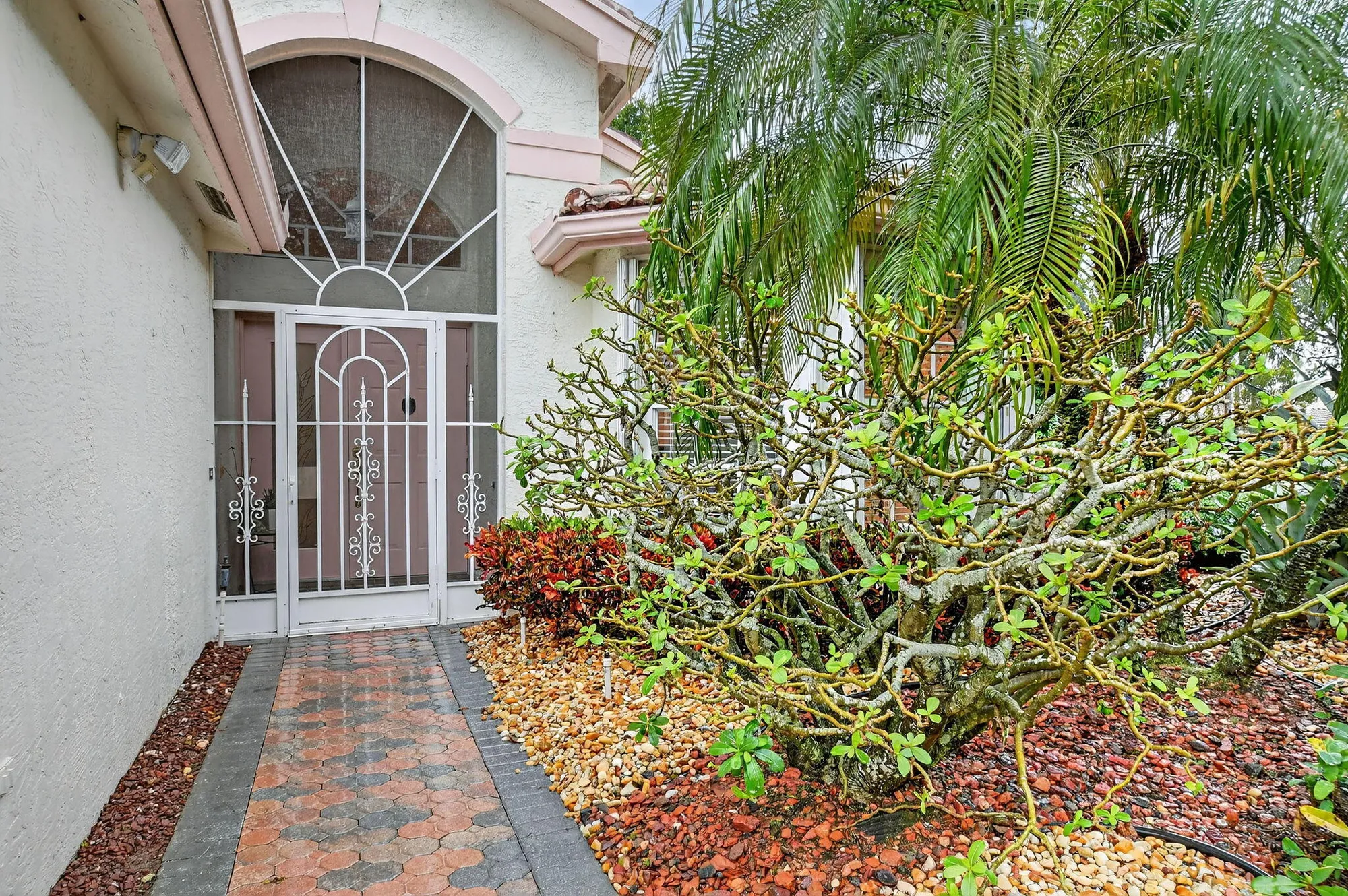 Property Slideshow image 4 of 53 | 6568 malta dr, Boynton Beach, FL, 33437