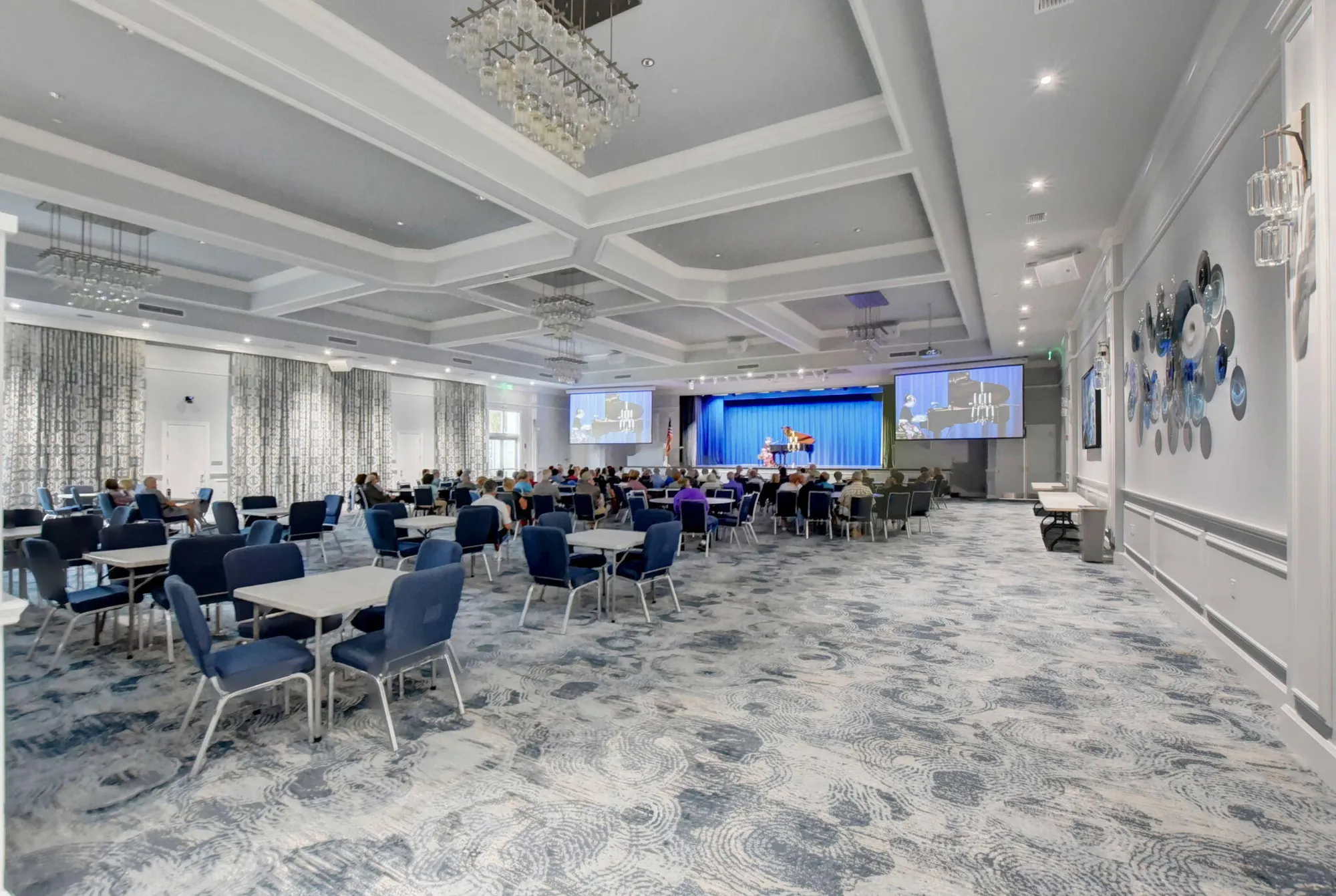 Property Slideshow image 41 of 53 | 6568 malta dr, Boynton Beach, FL, 33437