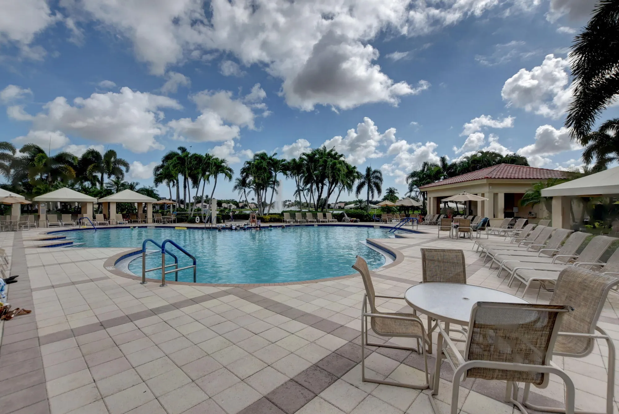 Property Slideshow image 48 of 53 | 6568 malta dr, Boynton Beach, FL, 33437