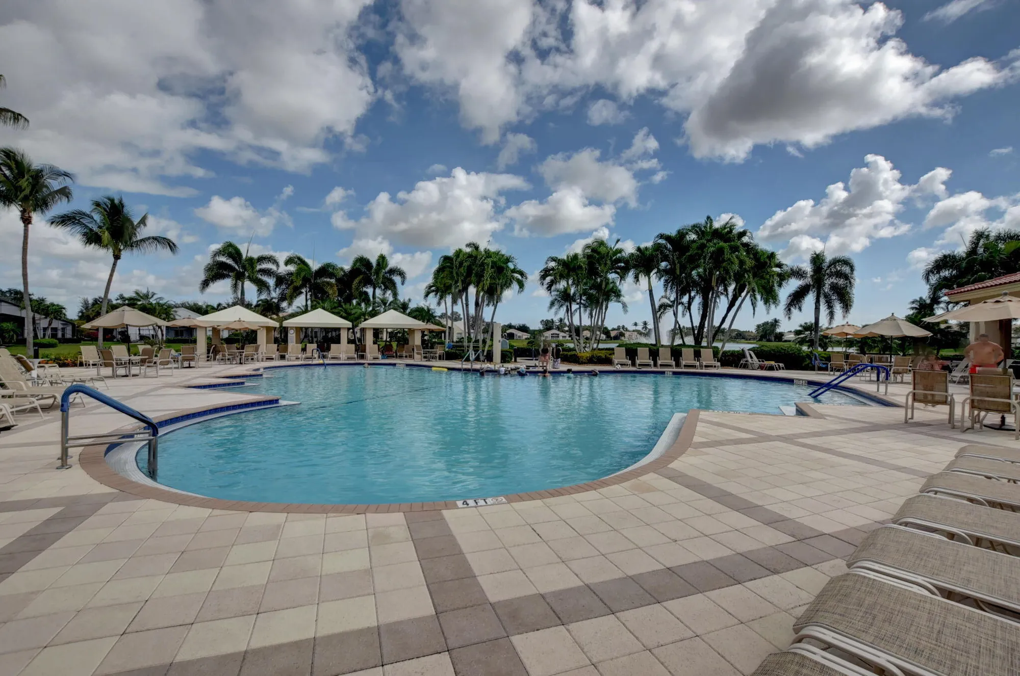 Property Slideshow image 46 of 53 | 6568 malta dr, Boynton Beach, FL, 33437