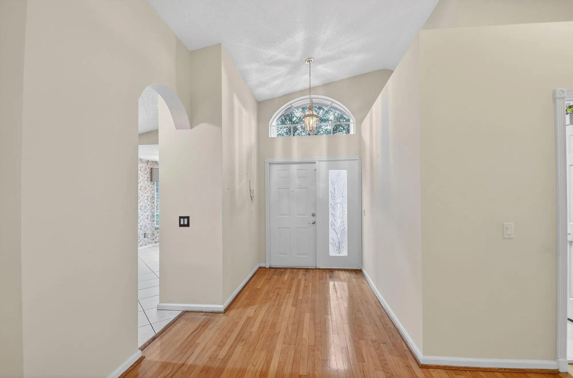 Property Slideshow image 5 of 53 | 6568 malta dr, Boynton Beach, FL, 33437