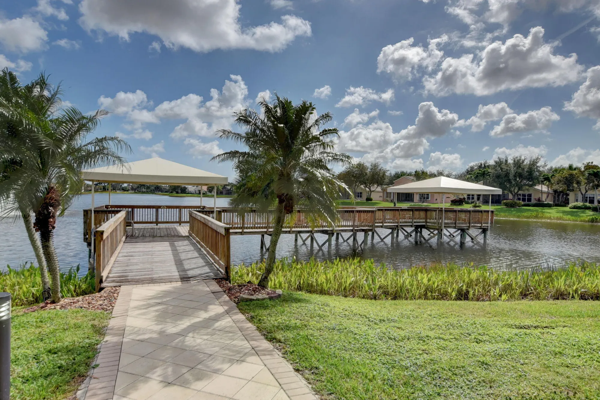 Property Slideshow image 51 of 53 | 6568 malta dr, Boynton Beach, FL, 33437