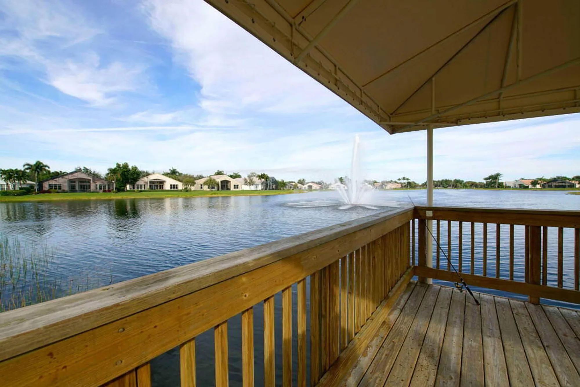 Property Slideshow image 50 of 53 | 6568 malta dr, Boynton Beach, FL, 33437