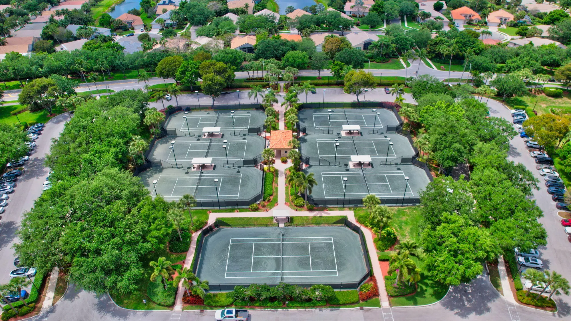 Property Slideshow image 53 of 53 | 6568 malta dr, Boynton Beach, FL, 33437