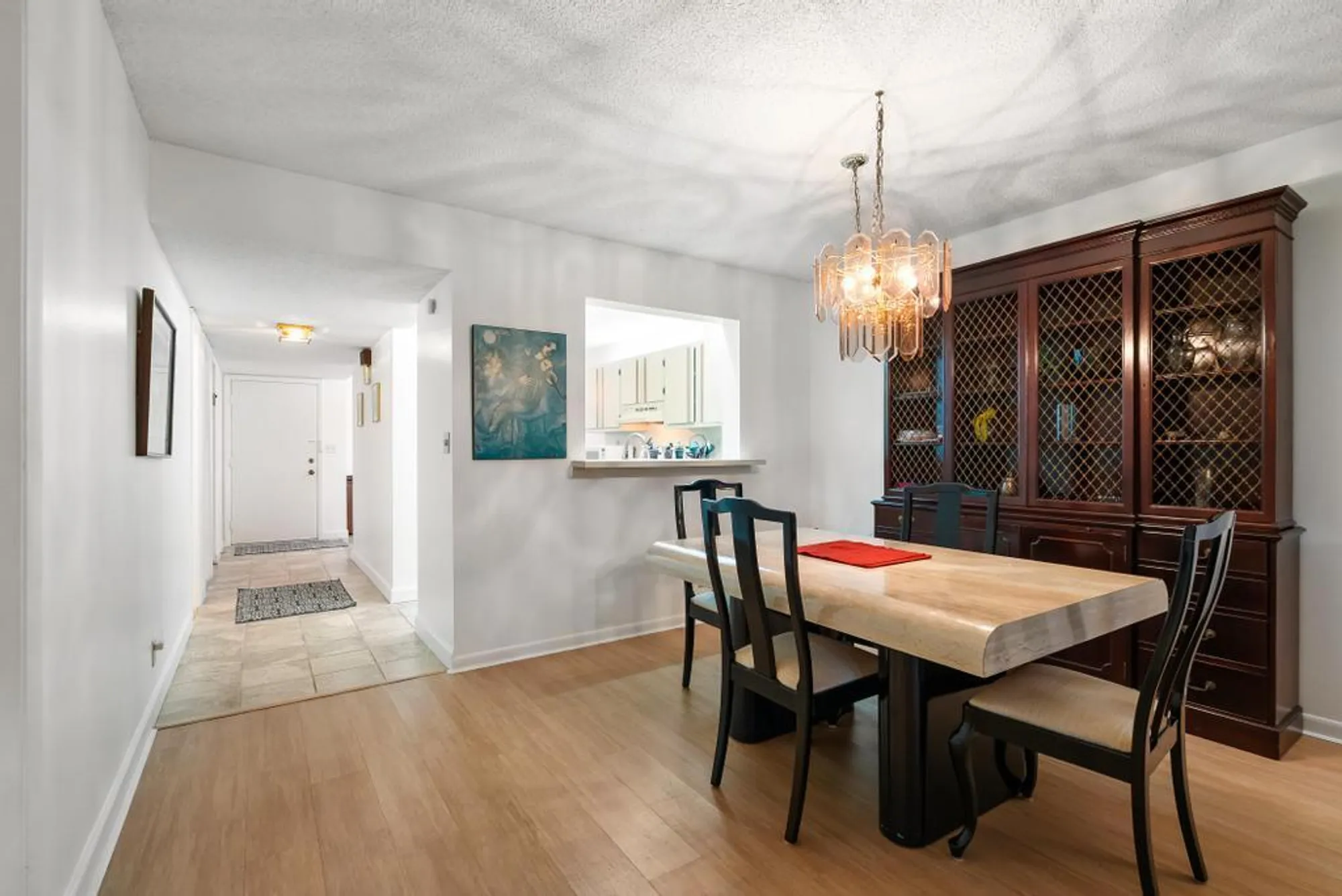 Property Slideshow image 8 of 35 | 5770 princess palm ct b, Delray Beach, FL, 33484