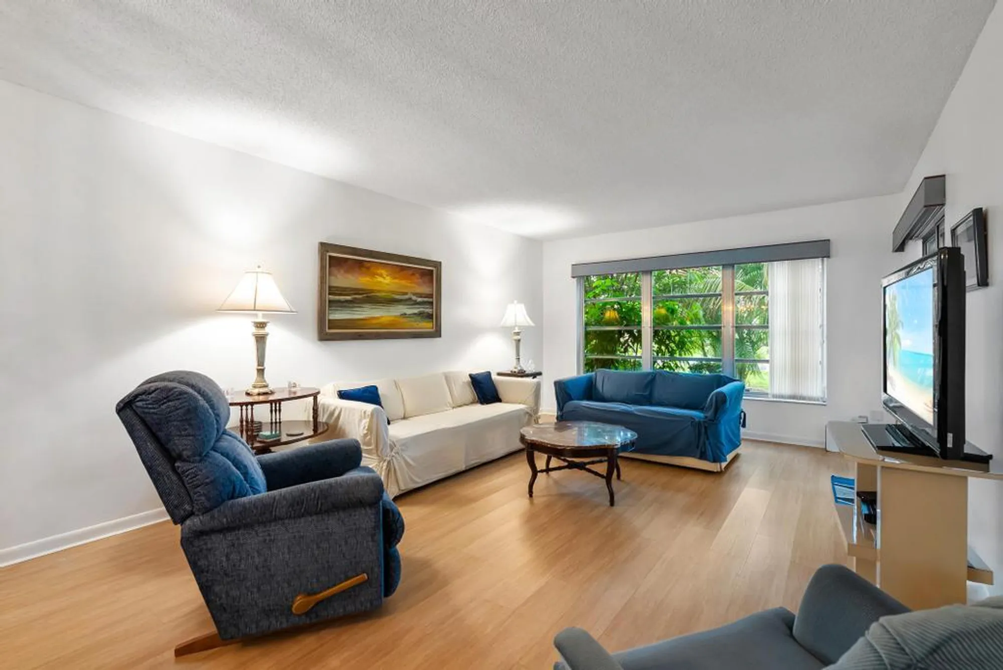 Property Slideshow image 6 of 35 | 5770 princess palm ct b, Delray Beach, FL, 33484