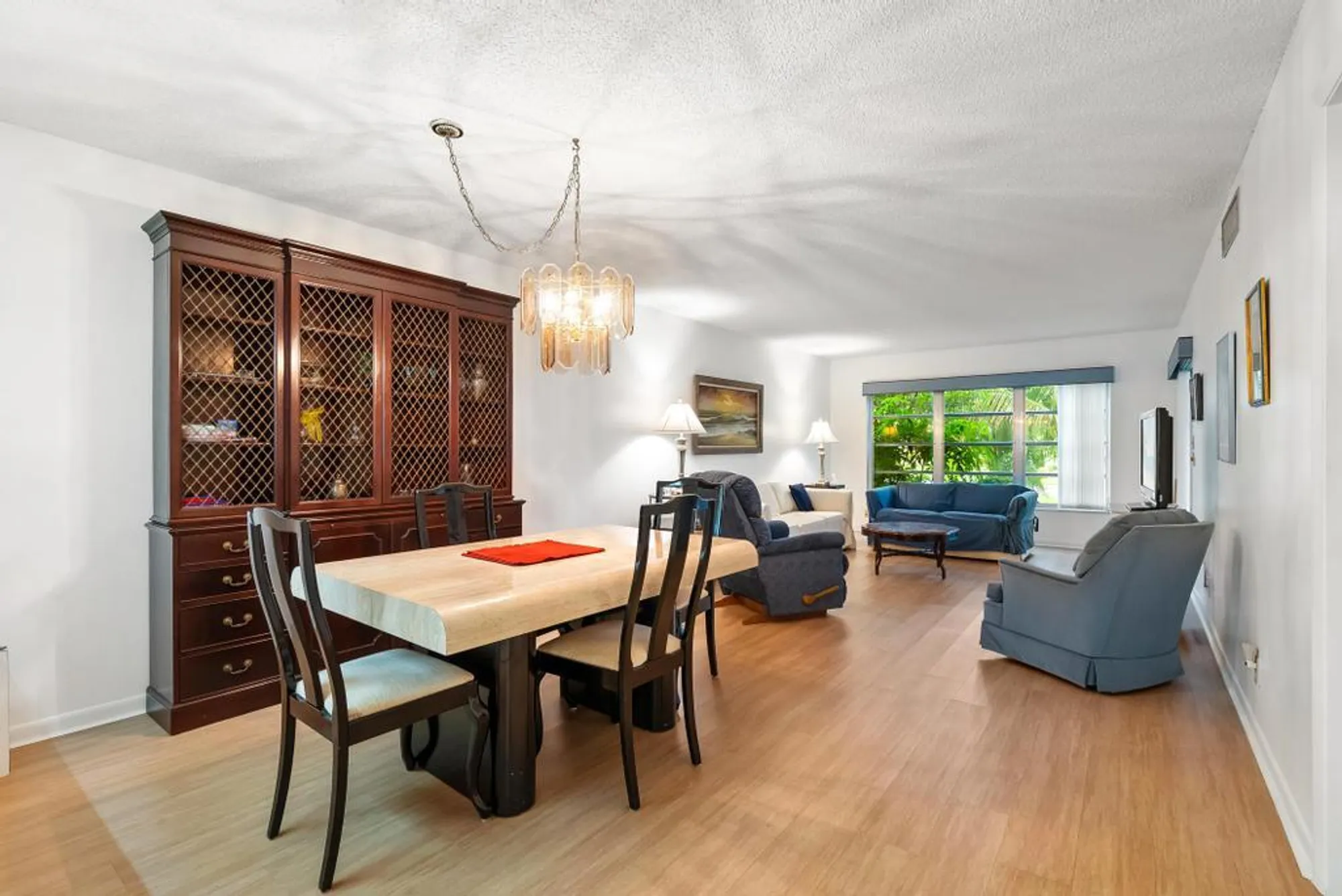 Property Slideshow image 5 of 35 | 5770 princess palm ct b, Delray Beach, FL, 33484