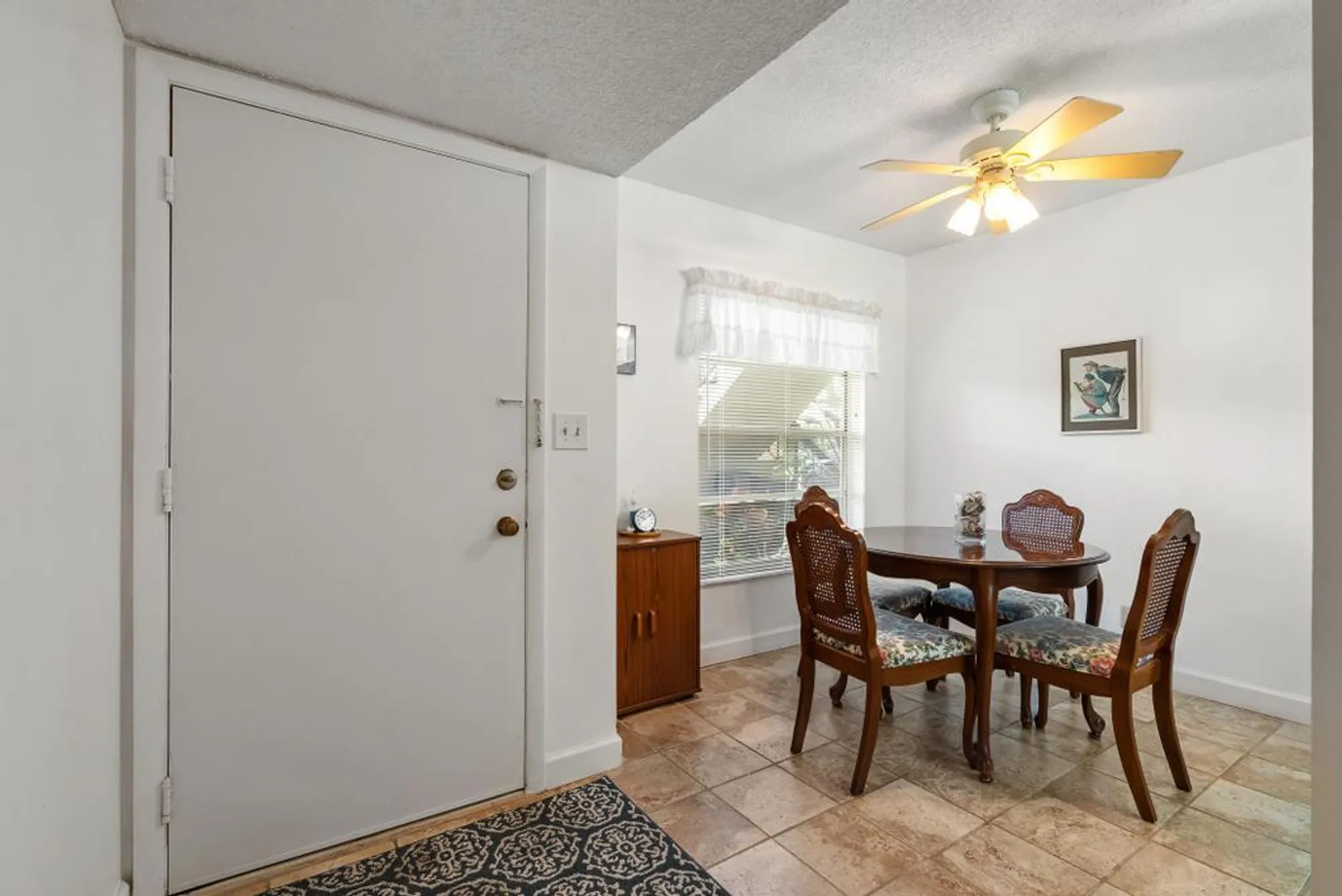 Property Slideshow image 14 of 35 | 5770 princess palm ct b, Delray Beach, FL, 33484