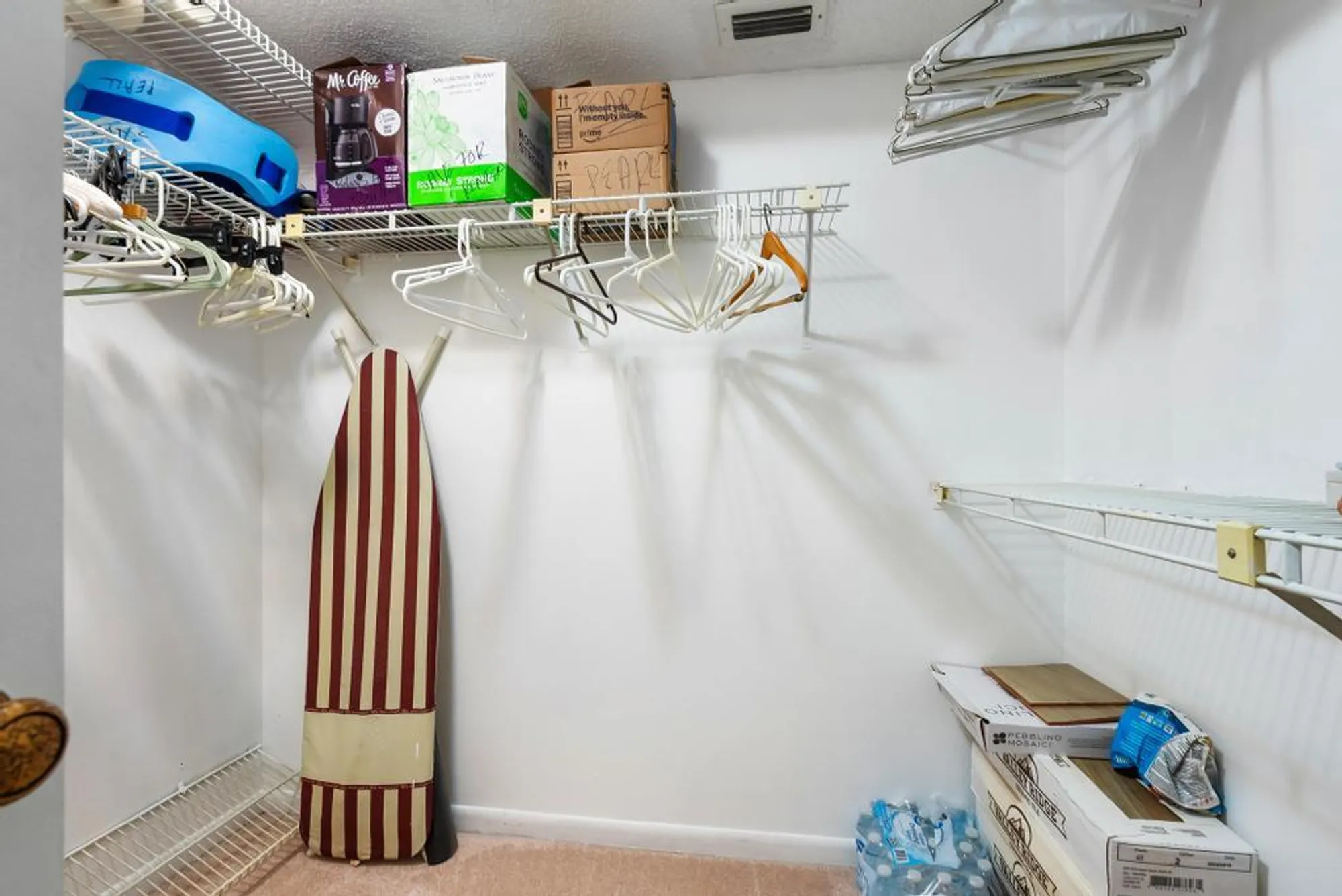 Property Slideshow image 19 of 35 | 5770 princess palm ct b, Delray Beach, FL, 33484