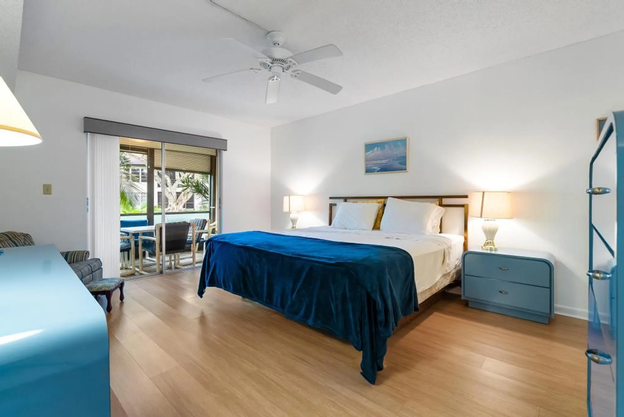 Property Slideshow image 17 of 35 | 5770 princess palm ct b, Delray Beach, FL, 33484