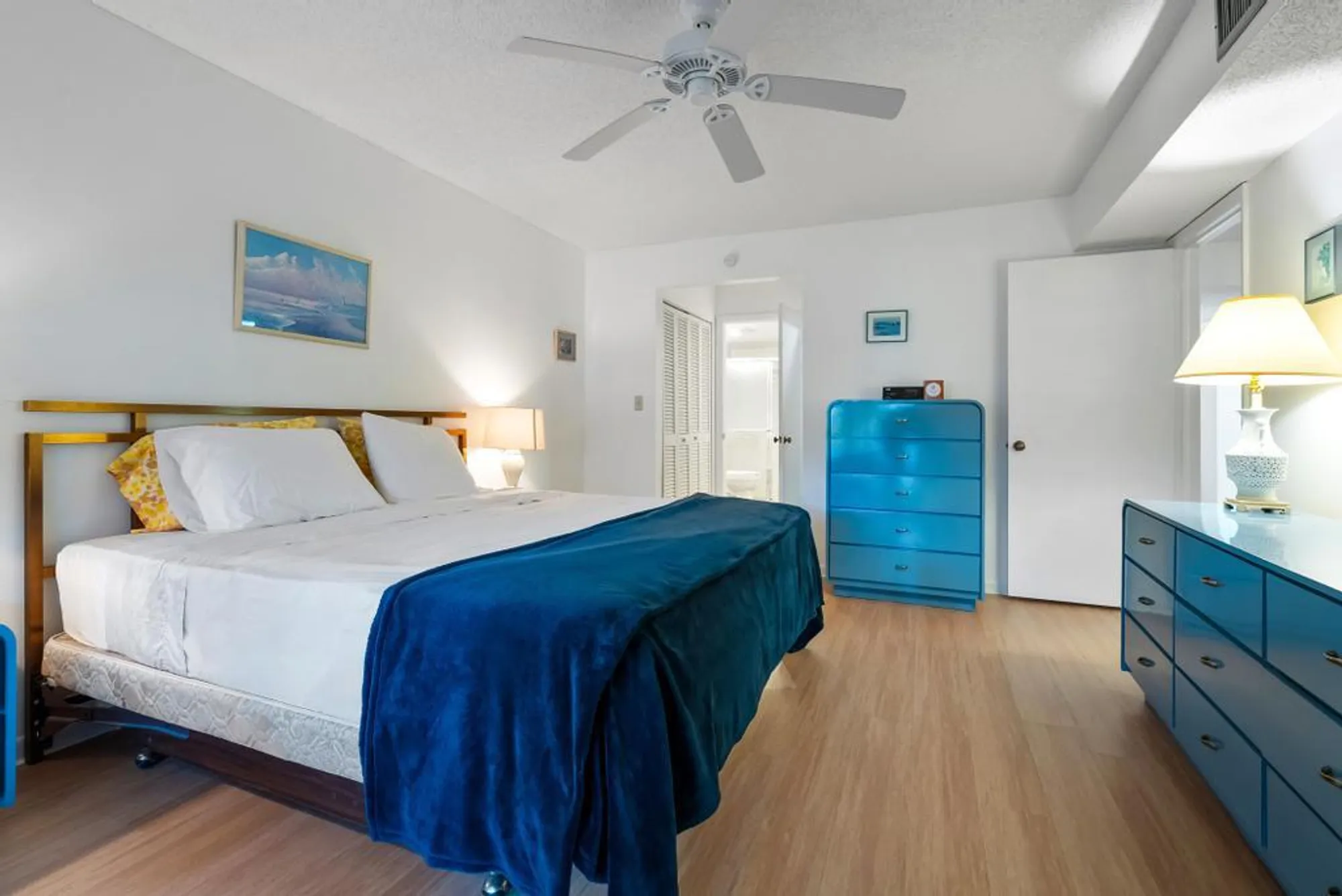 Property Slideshow image 16 of 35 | 5770 princess palm ct b, Delray Beach, FL, 33484