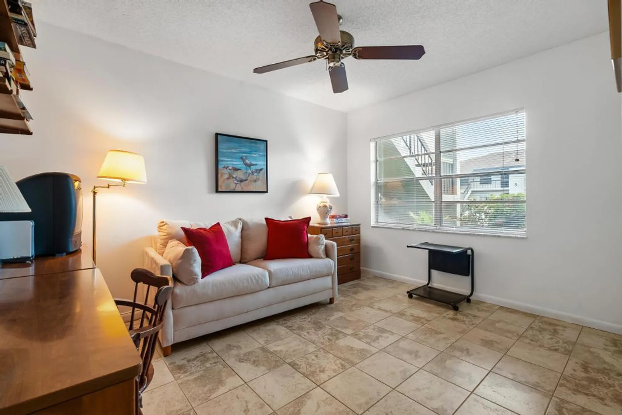 Property Slideshow image 20 of 35 | 5770 princess palm ct b, Delray Beach, FL, 33484