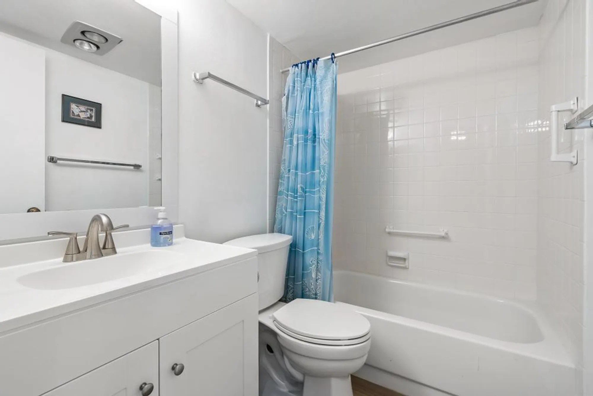 Property Slideshow image 21 of 35 | 5770 princess palm ct b, Delray Beach, FL, 33484