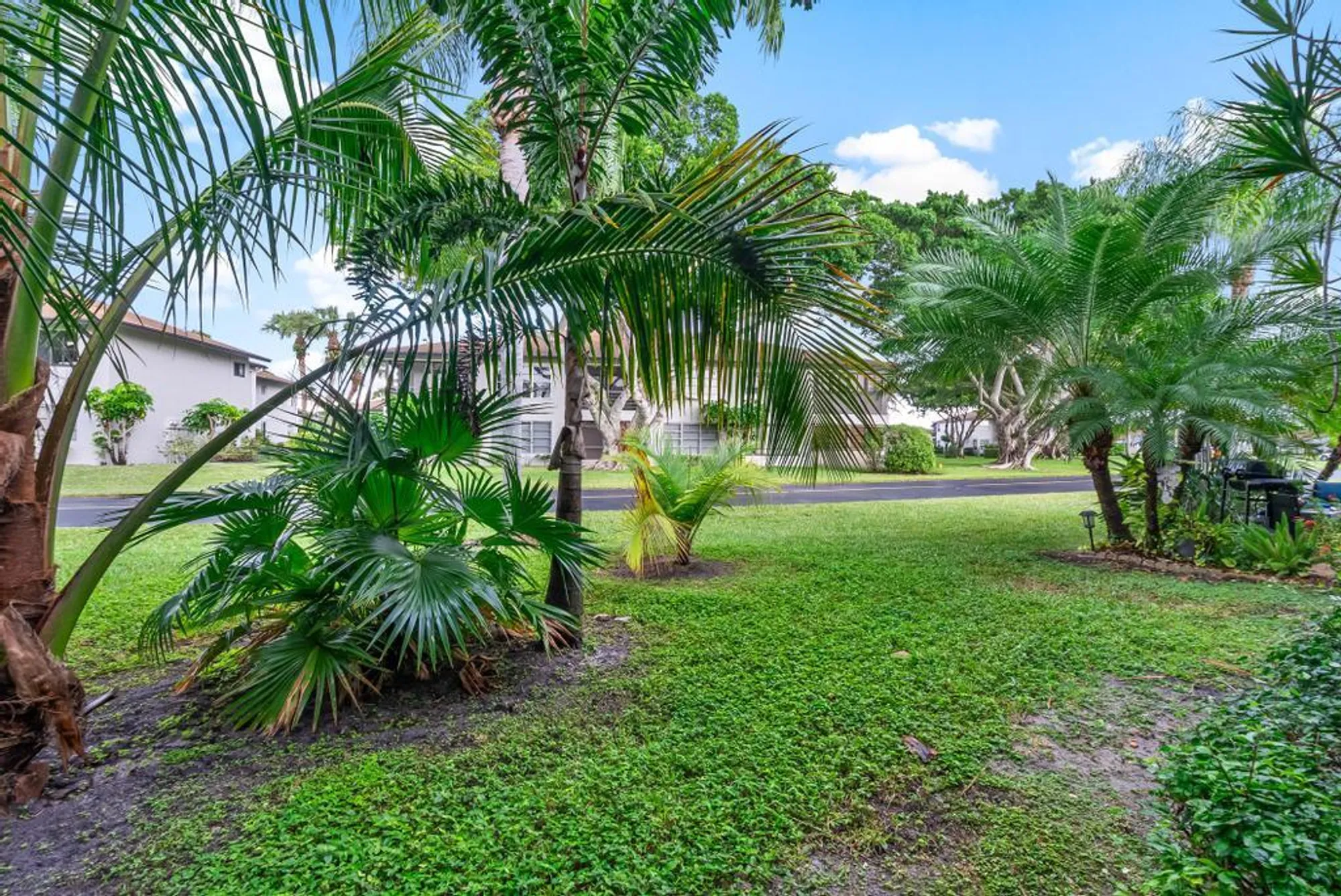 Property Slideshow image 24 of 35 | 5770 princess palm ct b, Delray Beach, FL, 33484
