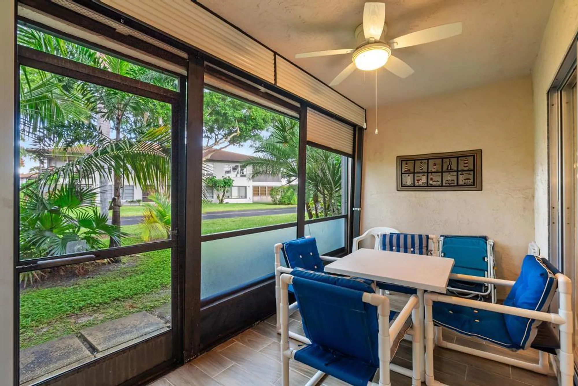 Property Slideshow image 1 of 35 | 5770 princess palm ct b, Delray Beach, FL, 33484