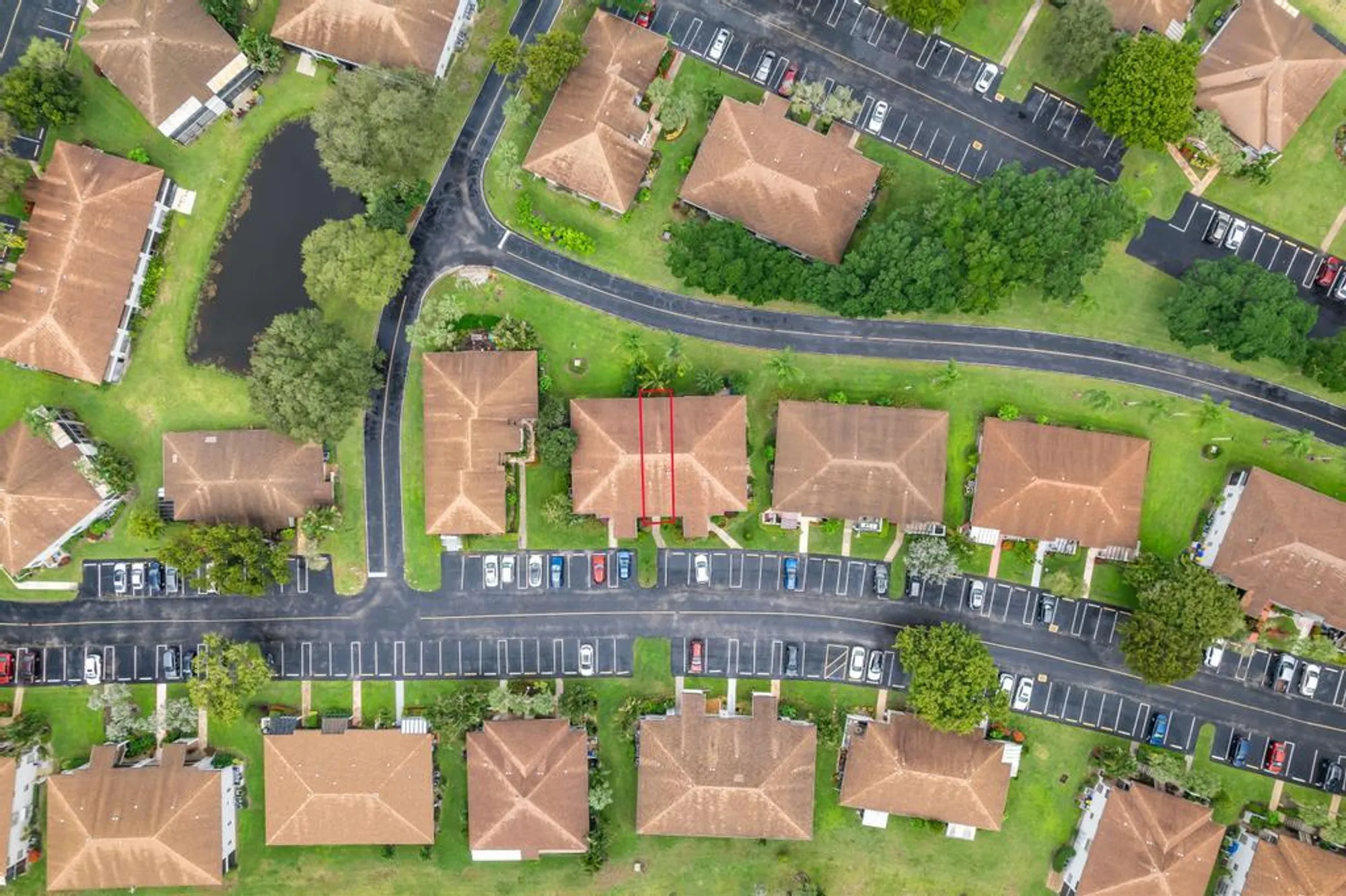 Property Slideshow image 26 of 35 | 5770 princess palm ct b, Delray Beach, FL, 33484