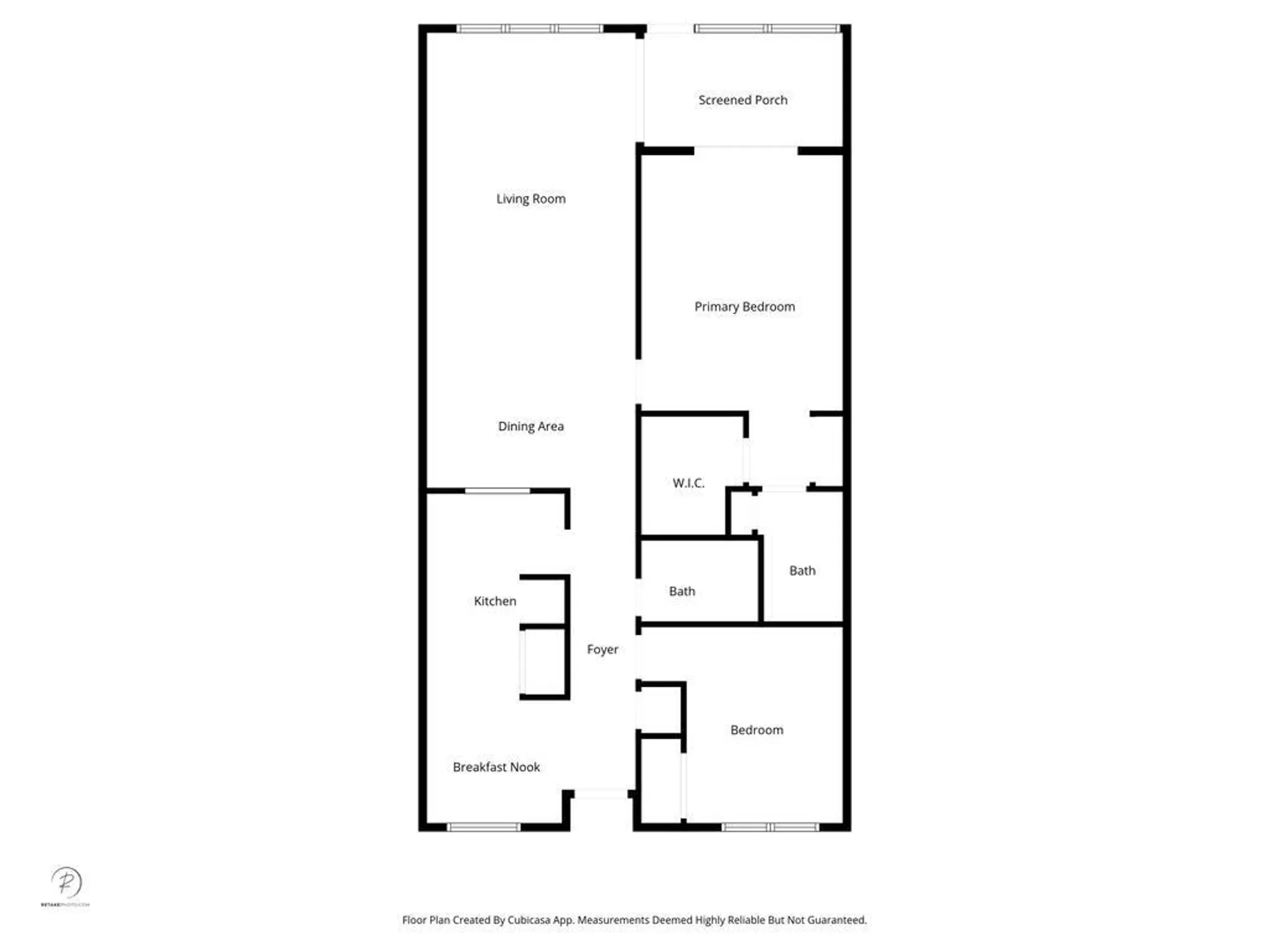 Property Slideshow image 31 of 35 | 5770 princess palm ct b, Delray Beach, FL, 33484