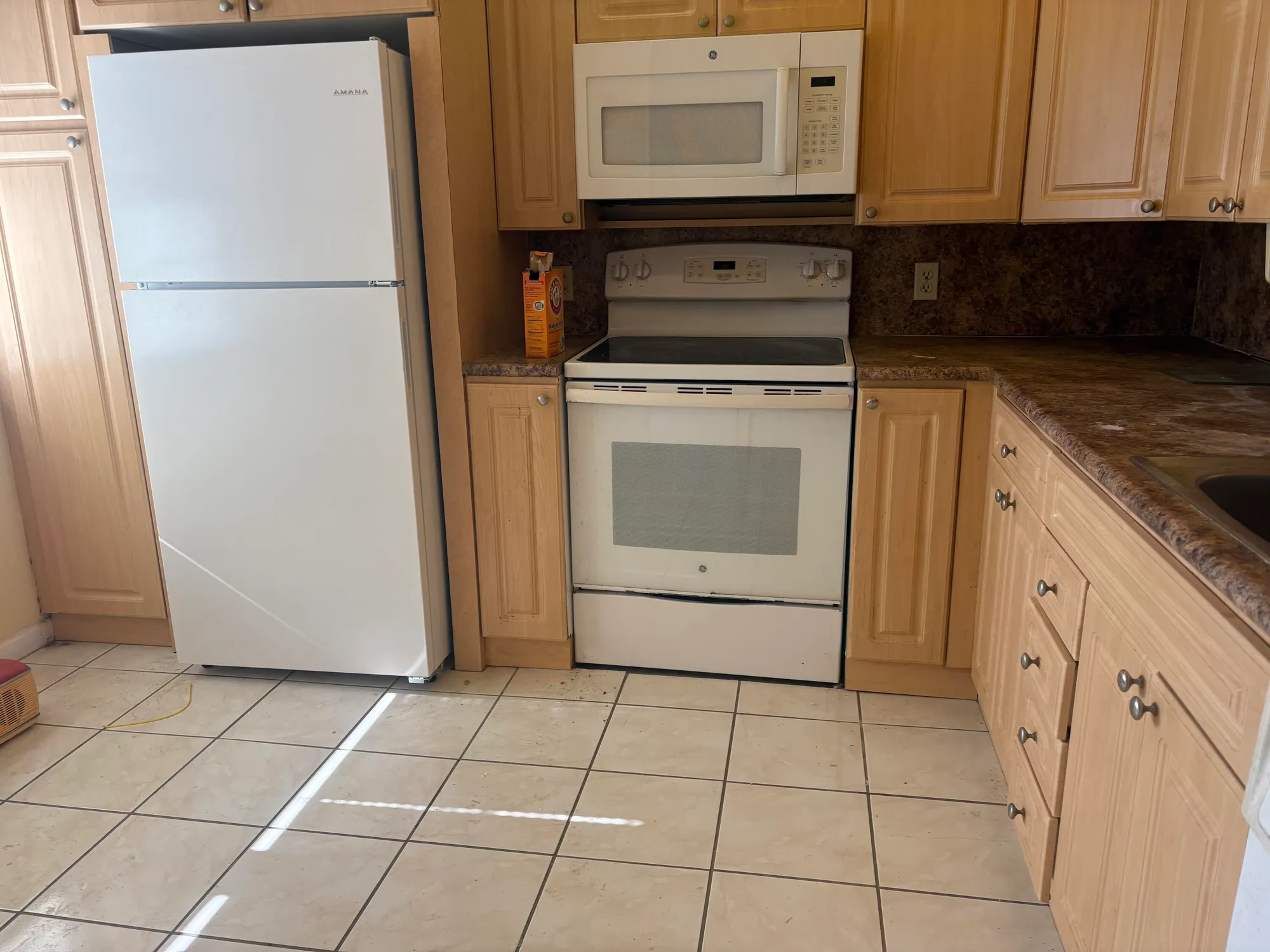 Property Slideshow image 1 of 18 | 2804 victoria way b2, Coconut Creek, FL, 33066