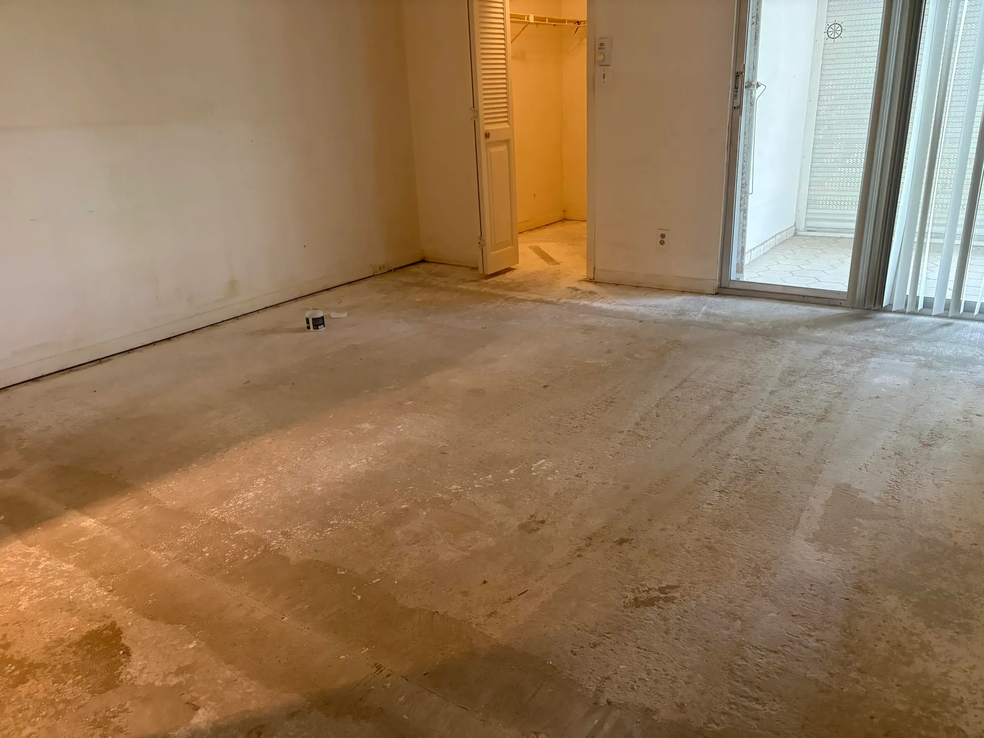 Property Slideshow image 6 of 18 | 2804 victoria way b2, Coconut Creek, FL, 33066