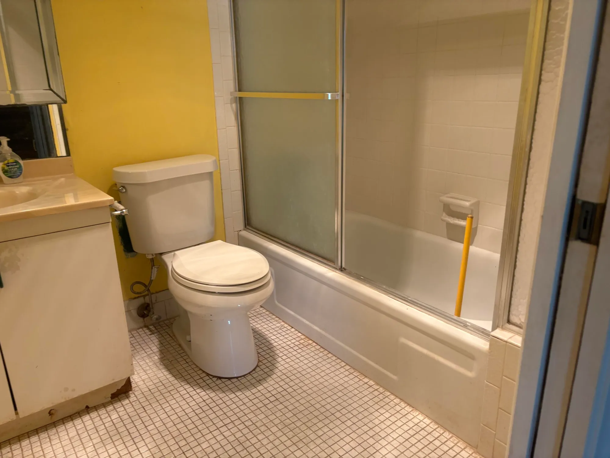 Property Slideshow image 9 of 18 | 2804 victoria way b2, Coconut Creek, FL, 33066