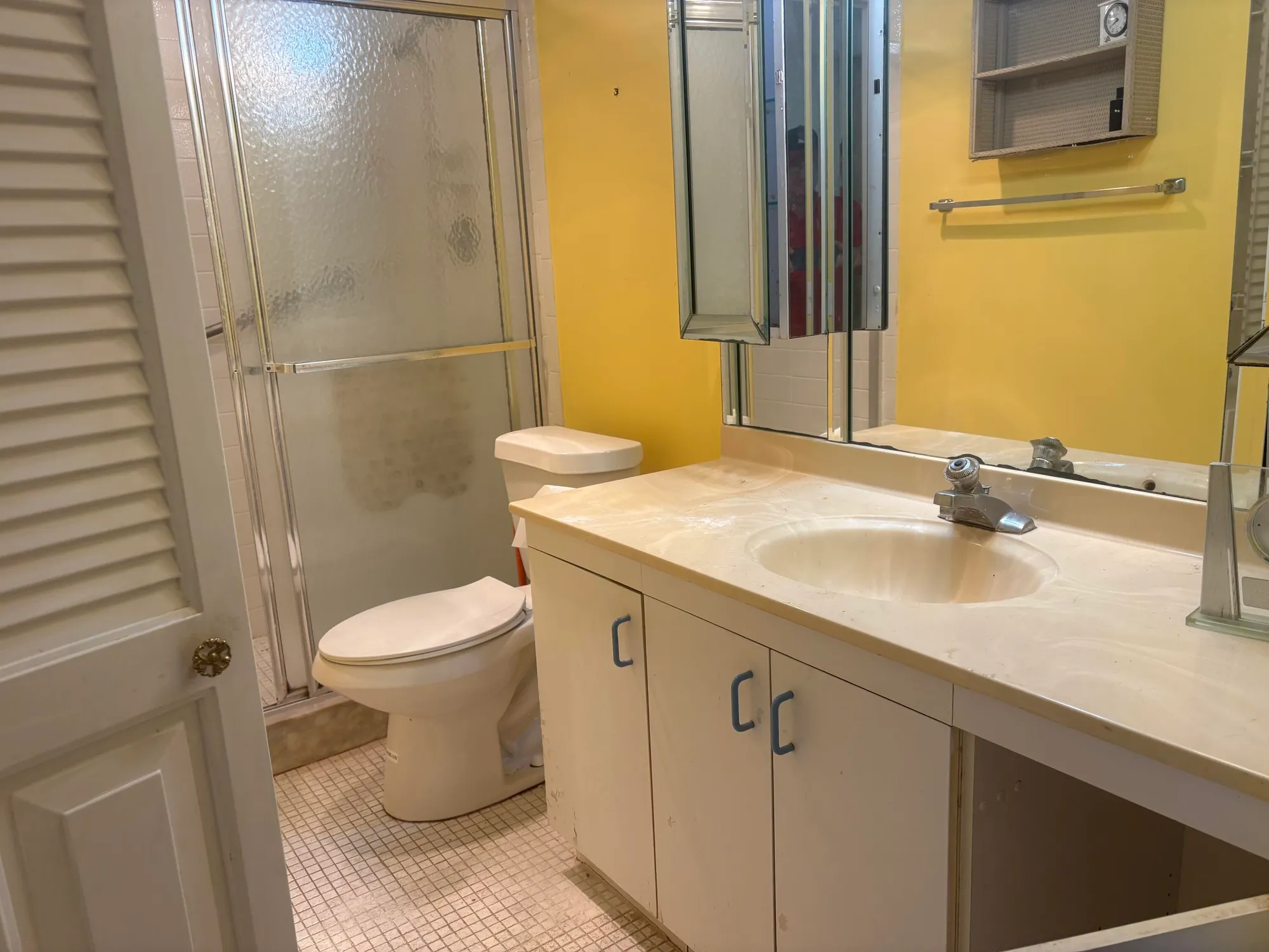 Property Slideshow image 12 of 18 | 2804 victoria way b2, Coconut Creek, FL, 33066