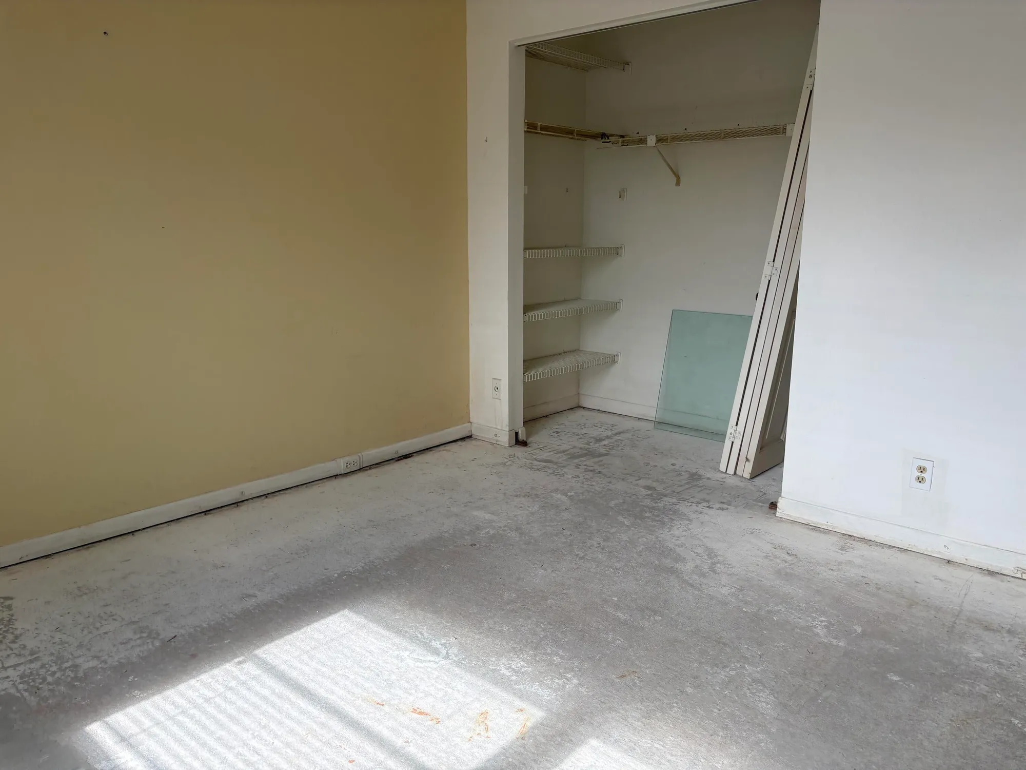 Property Slideshow image 14 of 18 | 2804 victoria way b2, Coconut Creek, FL, 33066