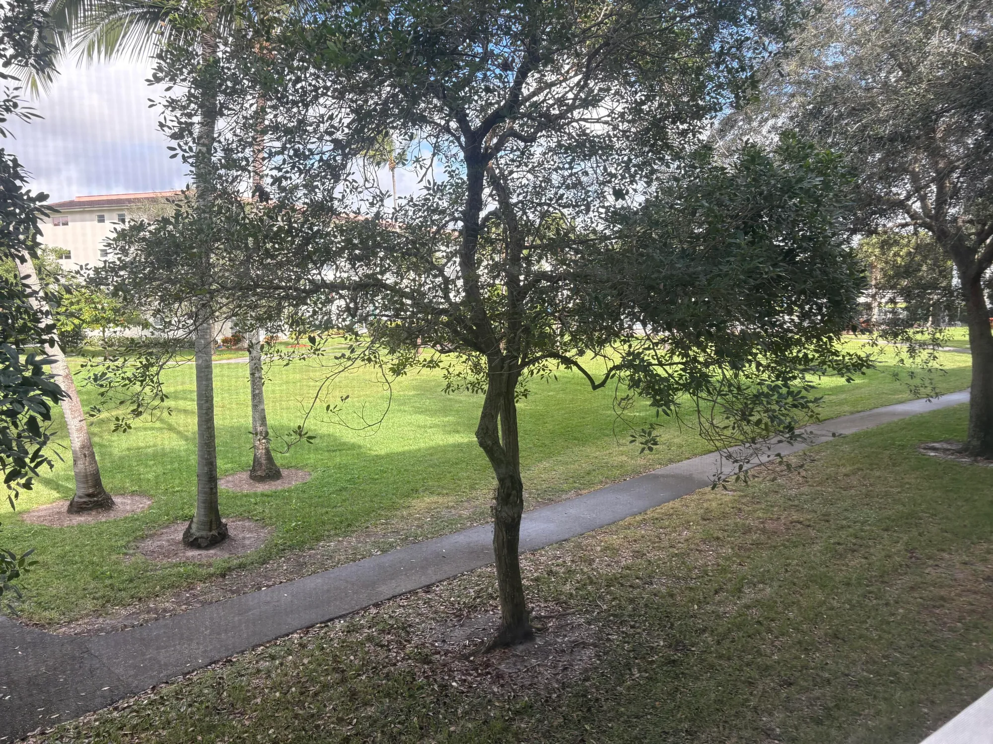 Property Slideshow image 15 of 18 | 2804 victoria way b2, Coconut Creek, FL, 33066