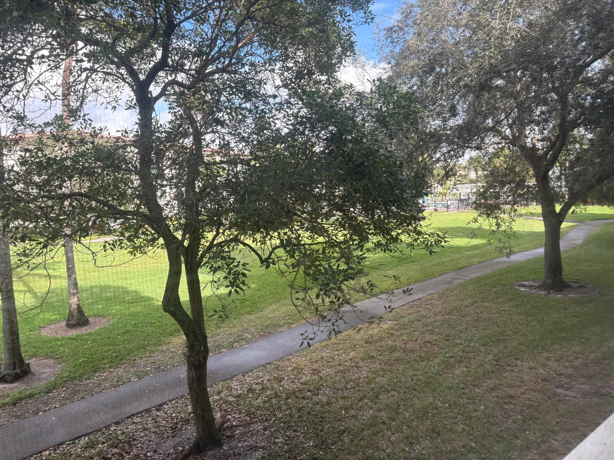 Property Slideshow image 16 of 18 | 2804 victoria way b2, Coconut Creek, FL, 33066