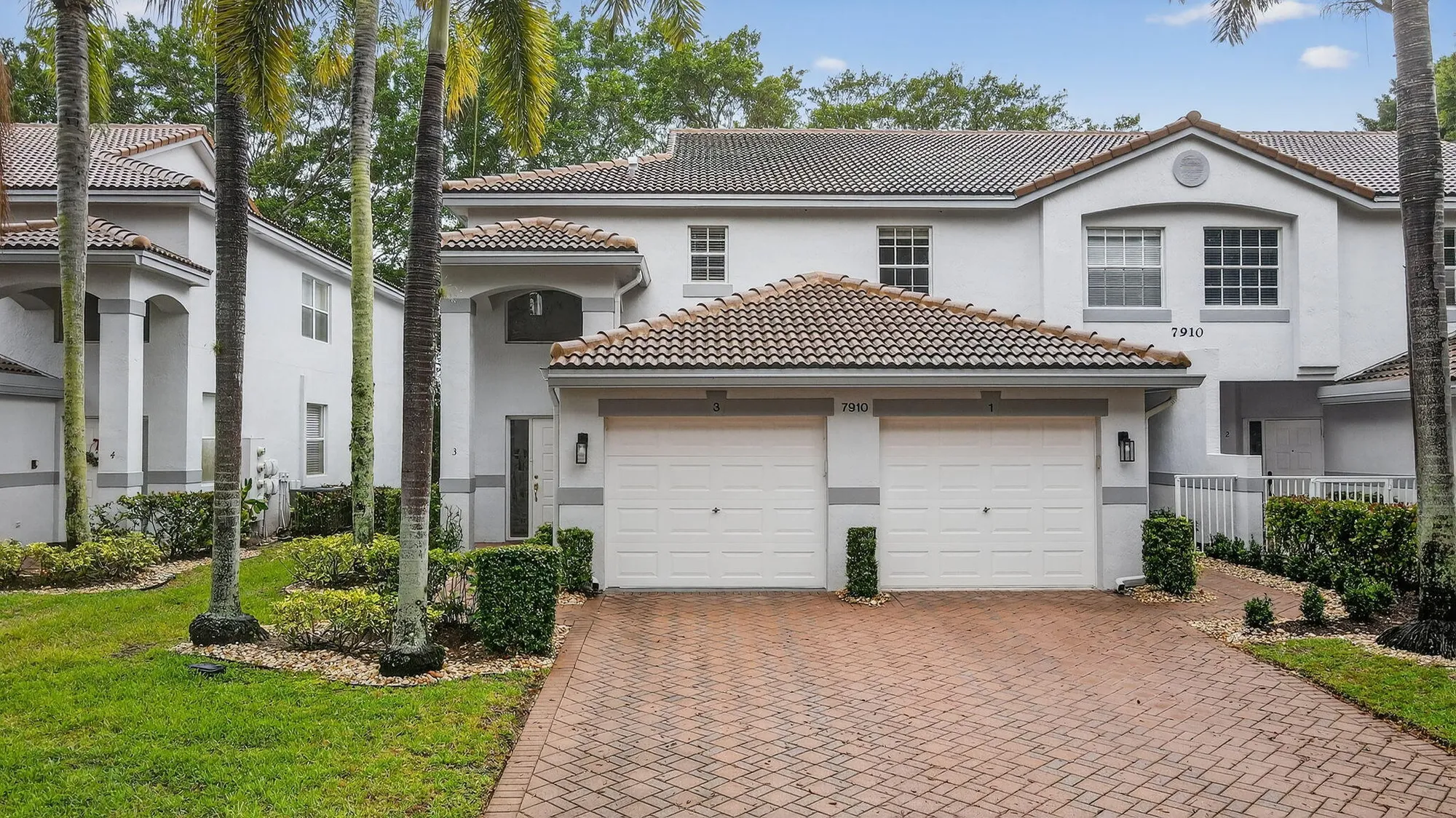 Property Slideshow image 1 of 81 | 7910 laina ln 3, Boynton Beach, FL, 33437