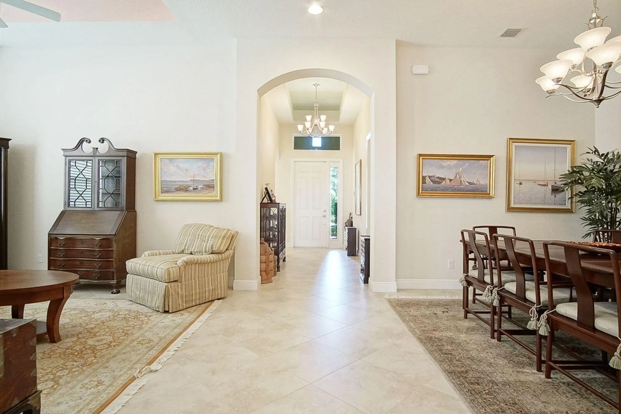 Property Slideshow image 7 of 44 | 10576 sw visconti way, Port Saint Lucie, FL, 34986