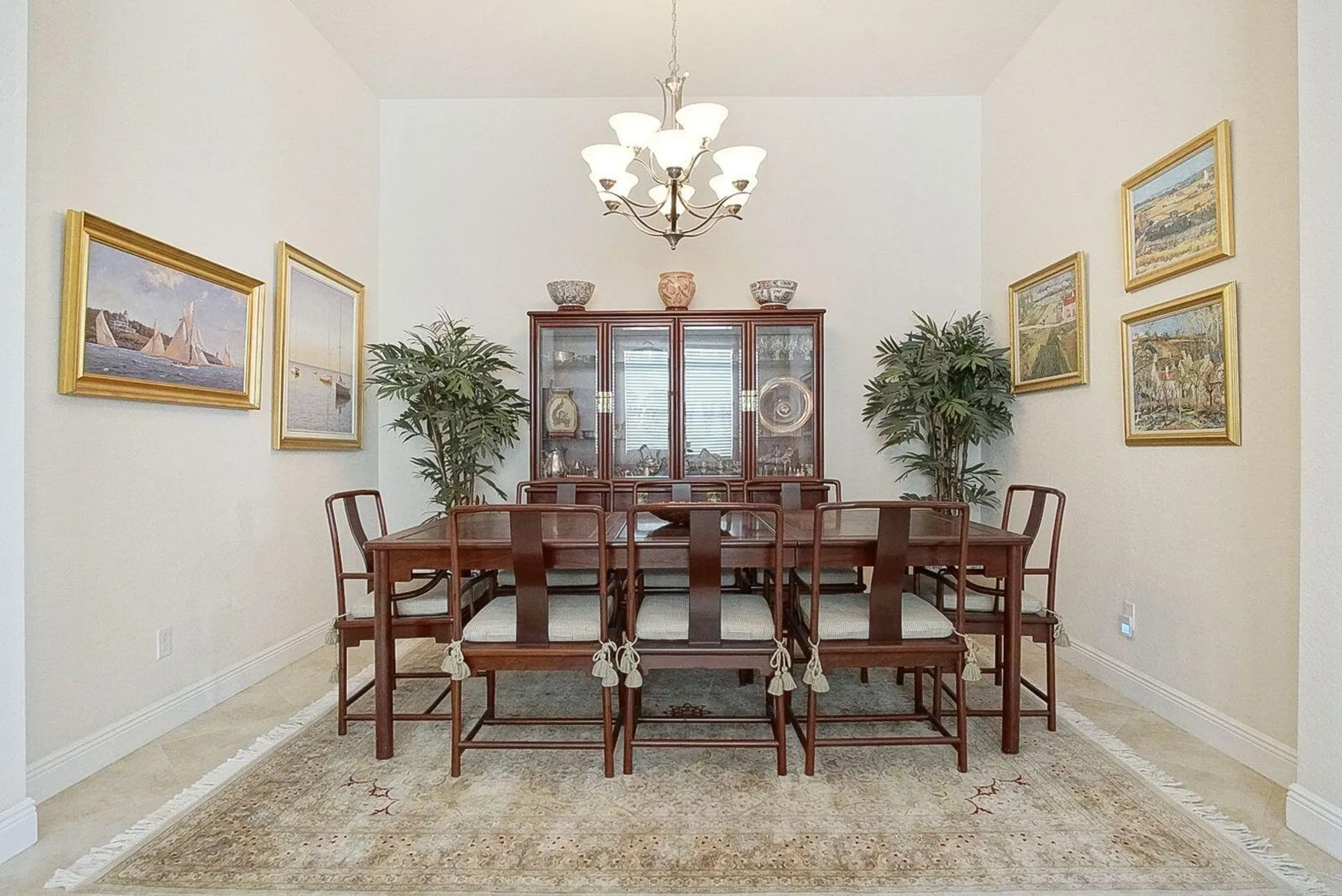 Property Slideshow image 9 of 44 | 10576 sw visconti way, Port Saint Lucie, FL, 34986