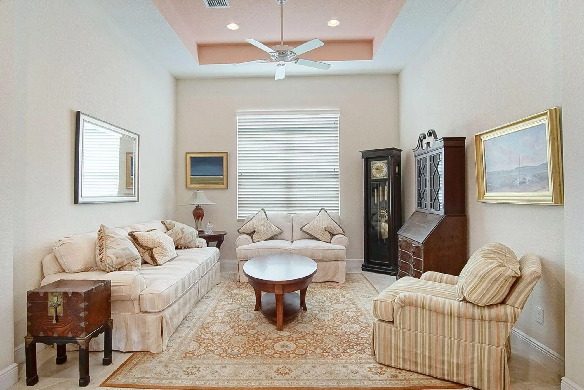 Property Slideshow image 12 of 44 | 10576 sw visconti way, Port Saint Lucie, FL, 34986