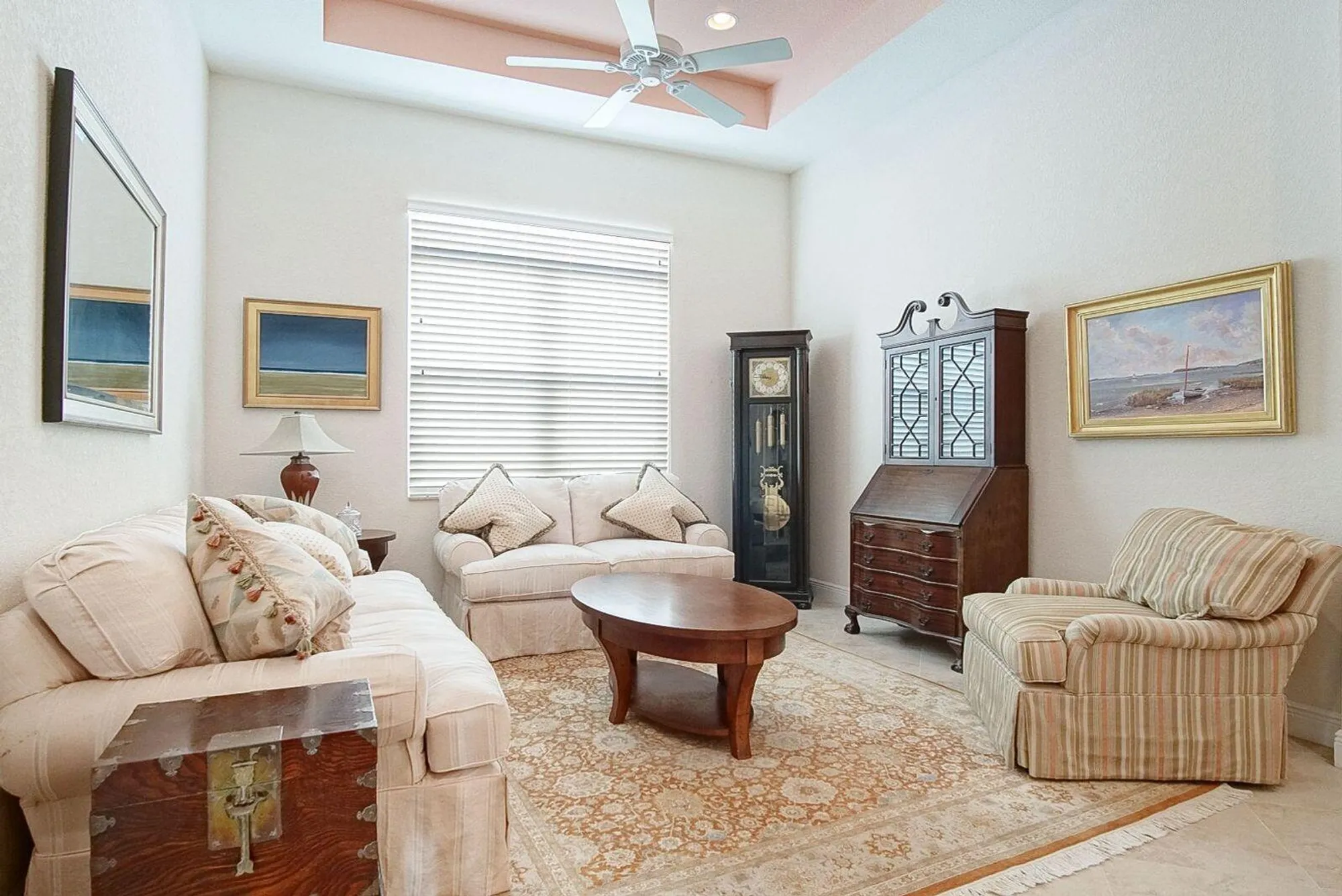 Property Slideshow image 11 of 44 | 10576 sw visconti way, Port Saint Lucie, FL, 34986