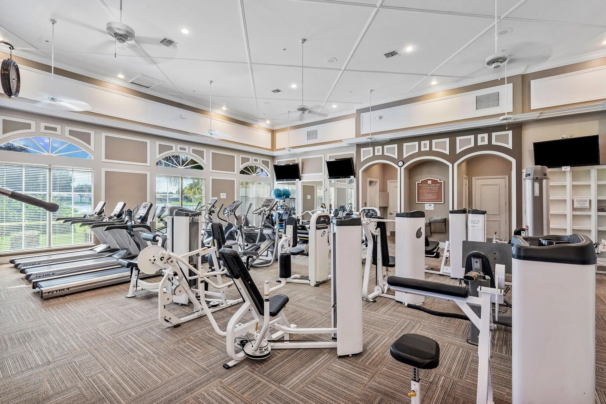Property Slideshow image 51 of 66 | 7880 new holland way, Boynton Beach, FL, 33437