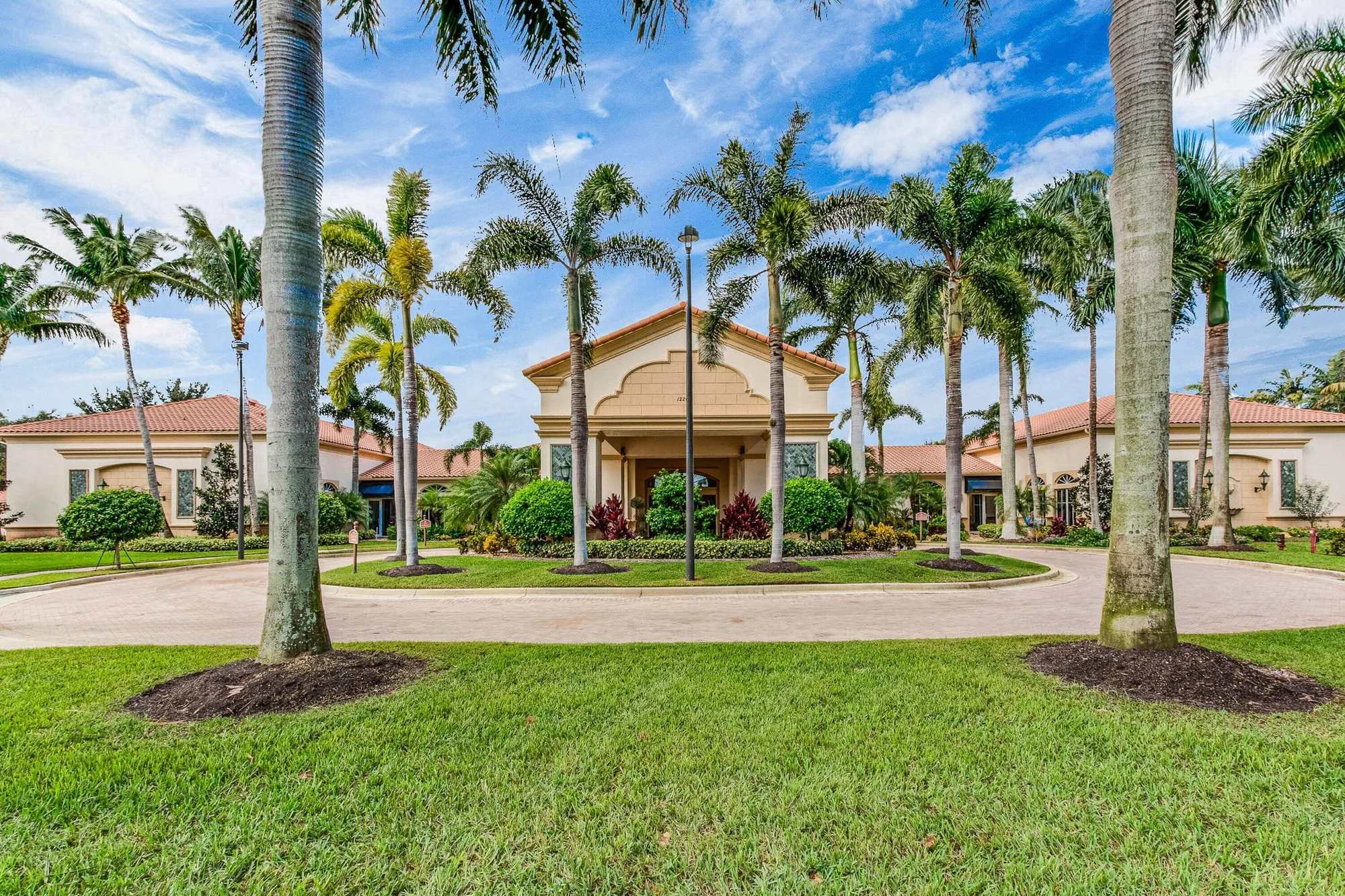 Property Slideshow image 49 of 66 | 7880 new holland way, Boynton Beach, FL, 33437